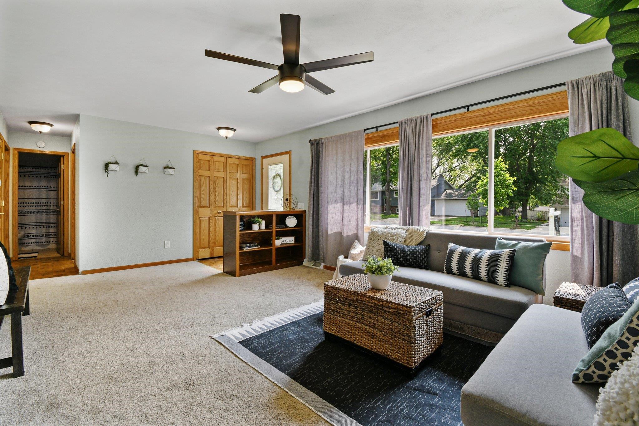 2605 Dunwoody Drive