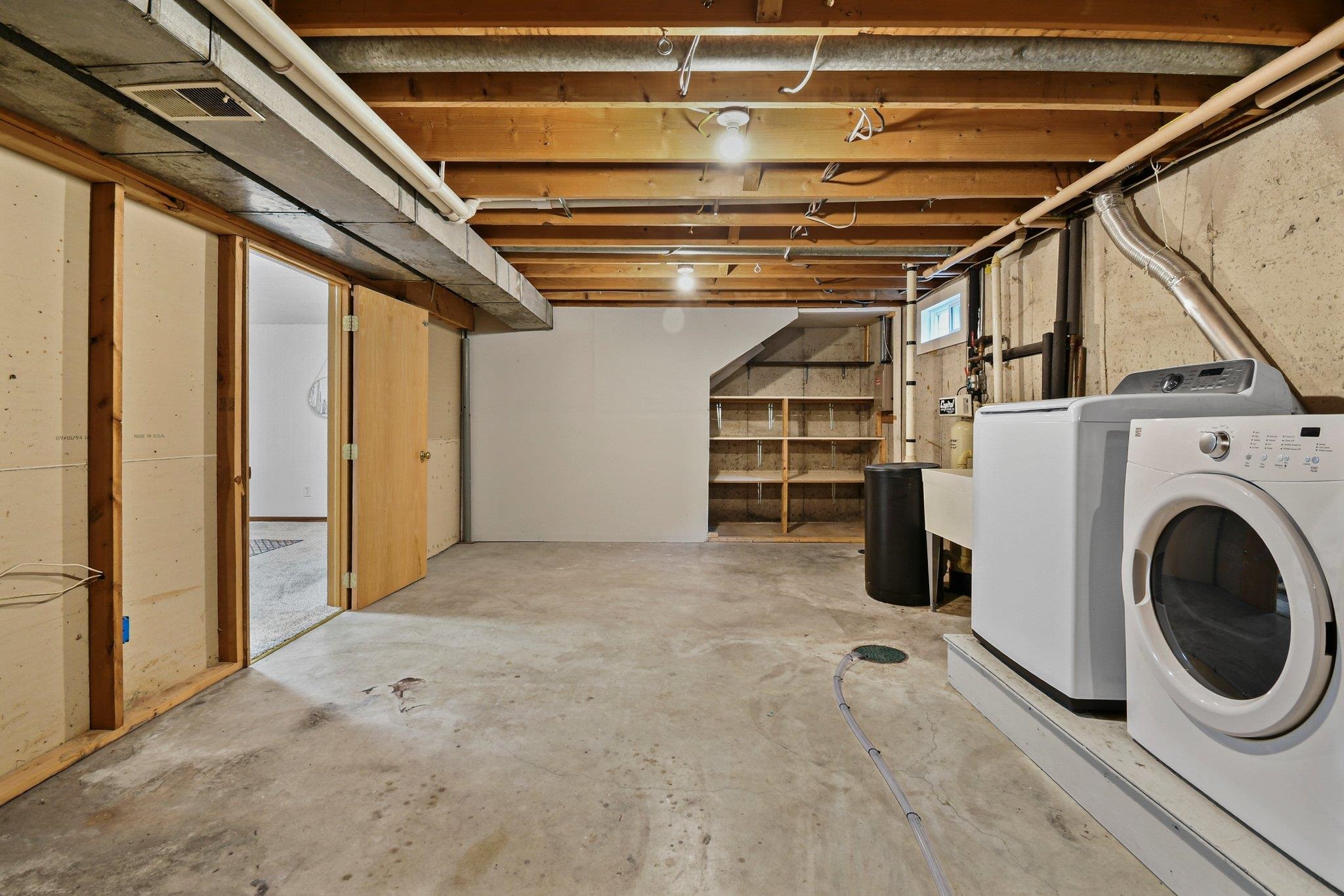 2605 Dunwoody Drive