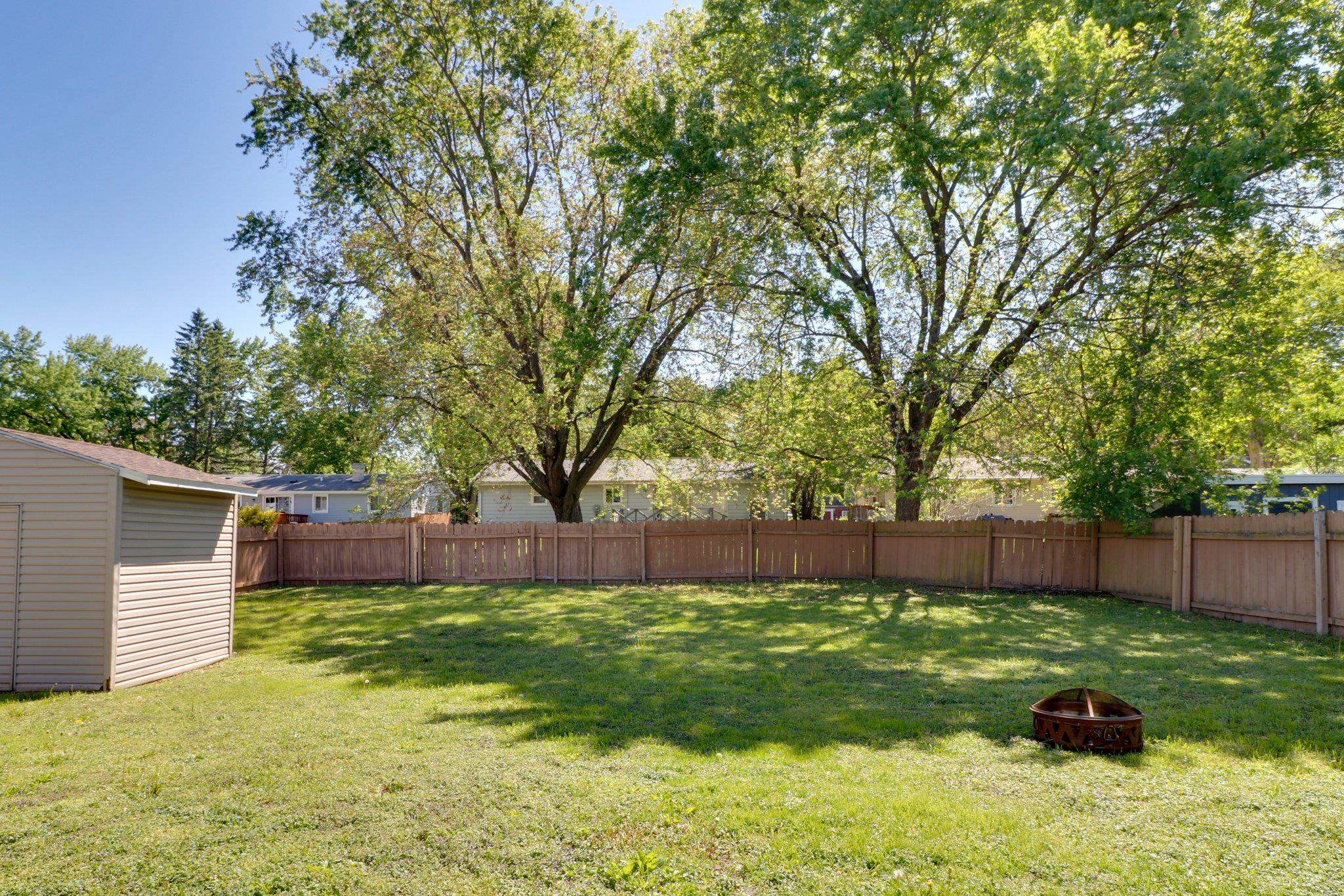 2605 Dunwoody Drive