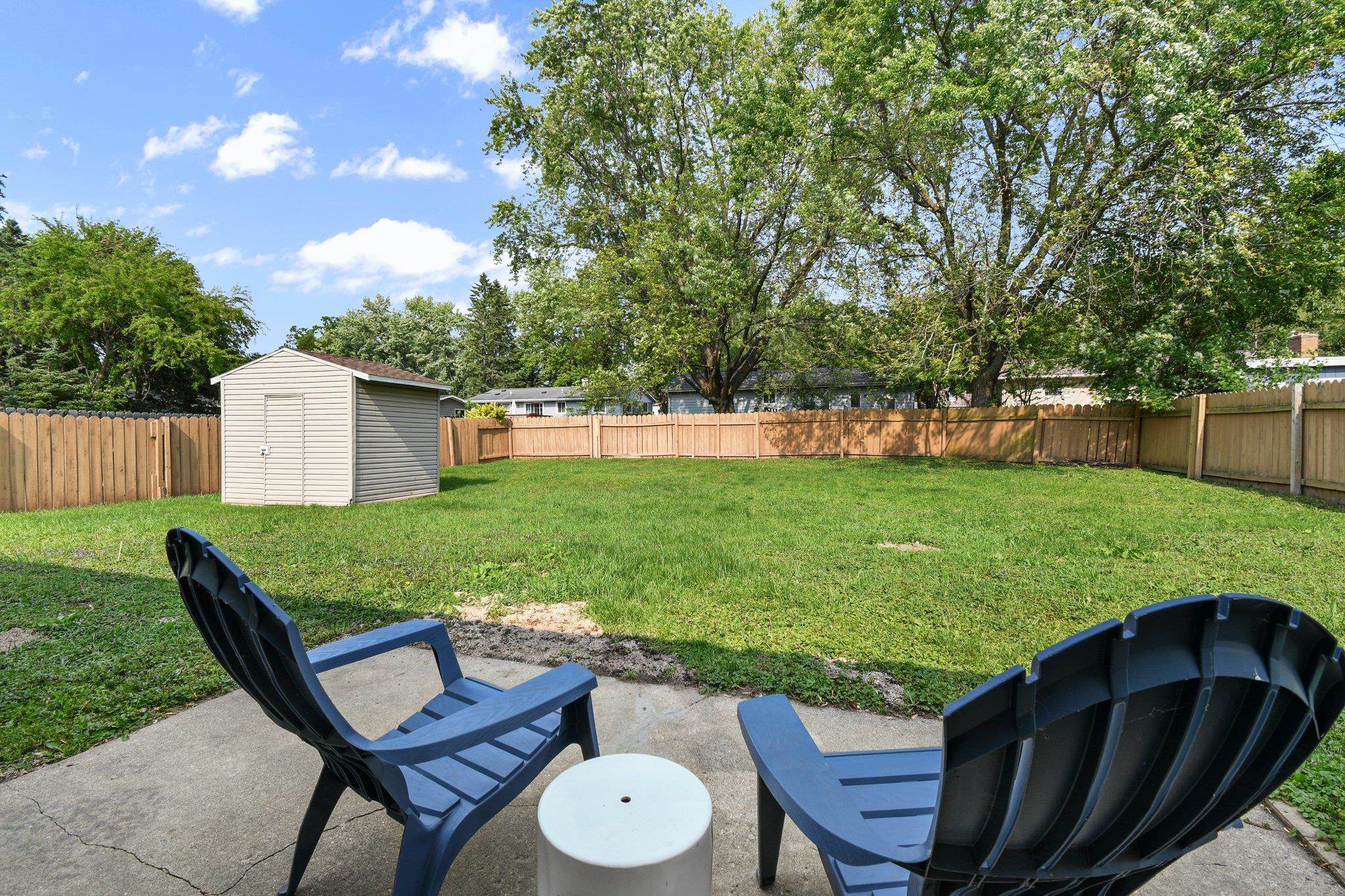 2605 Dunwoody Drive