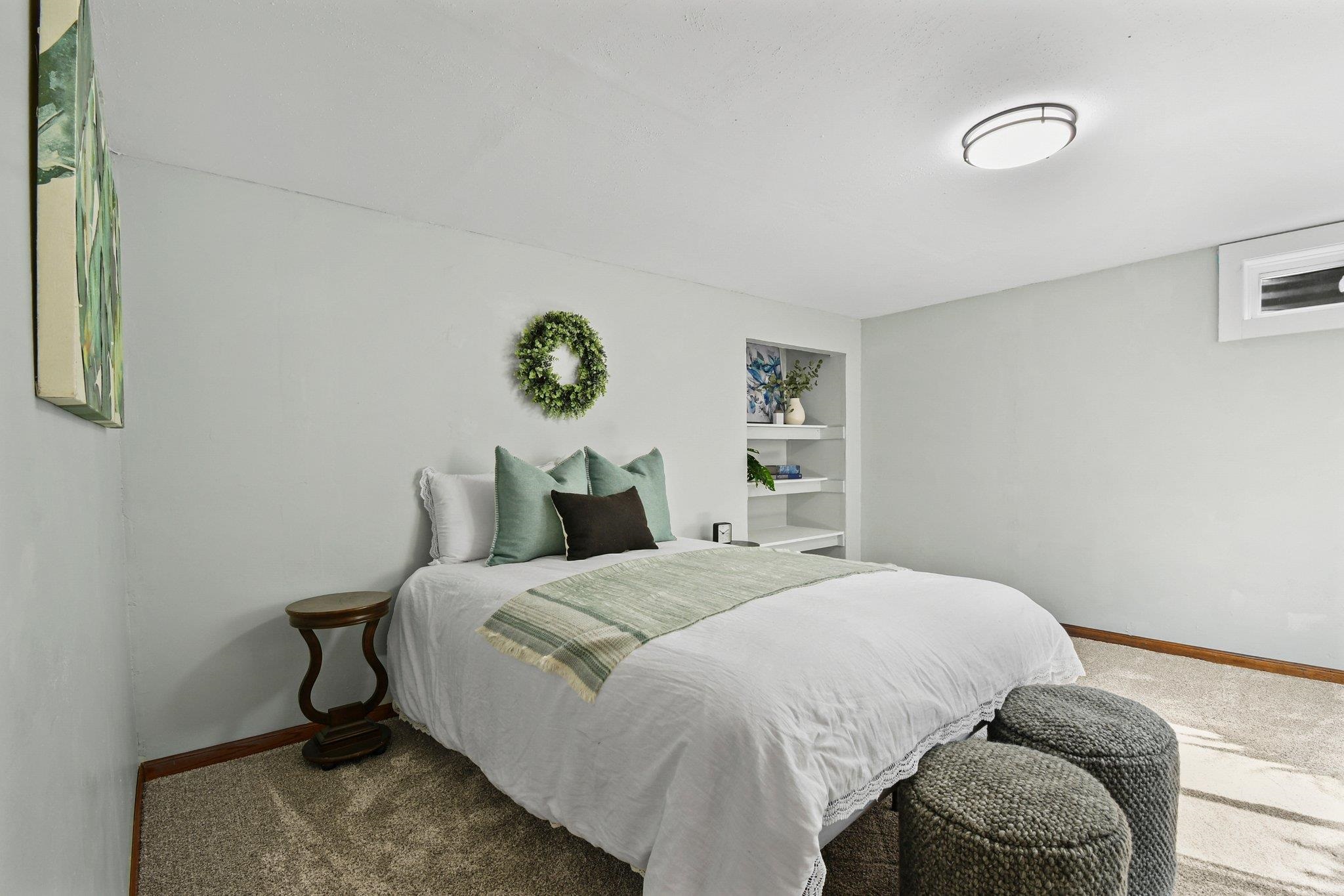 2605 Dunwoody Drive