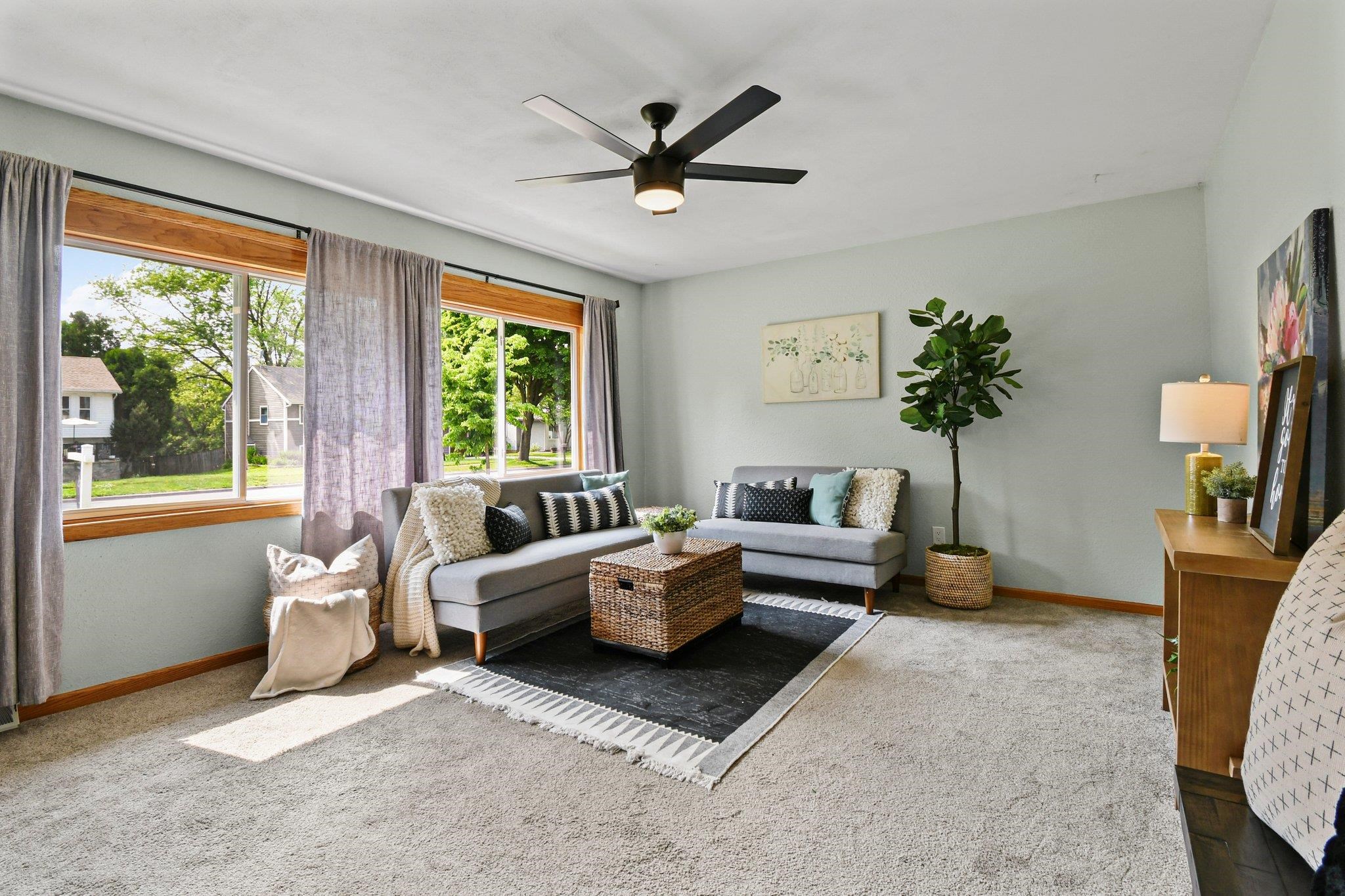 2605 Dunwoody Drive