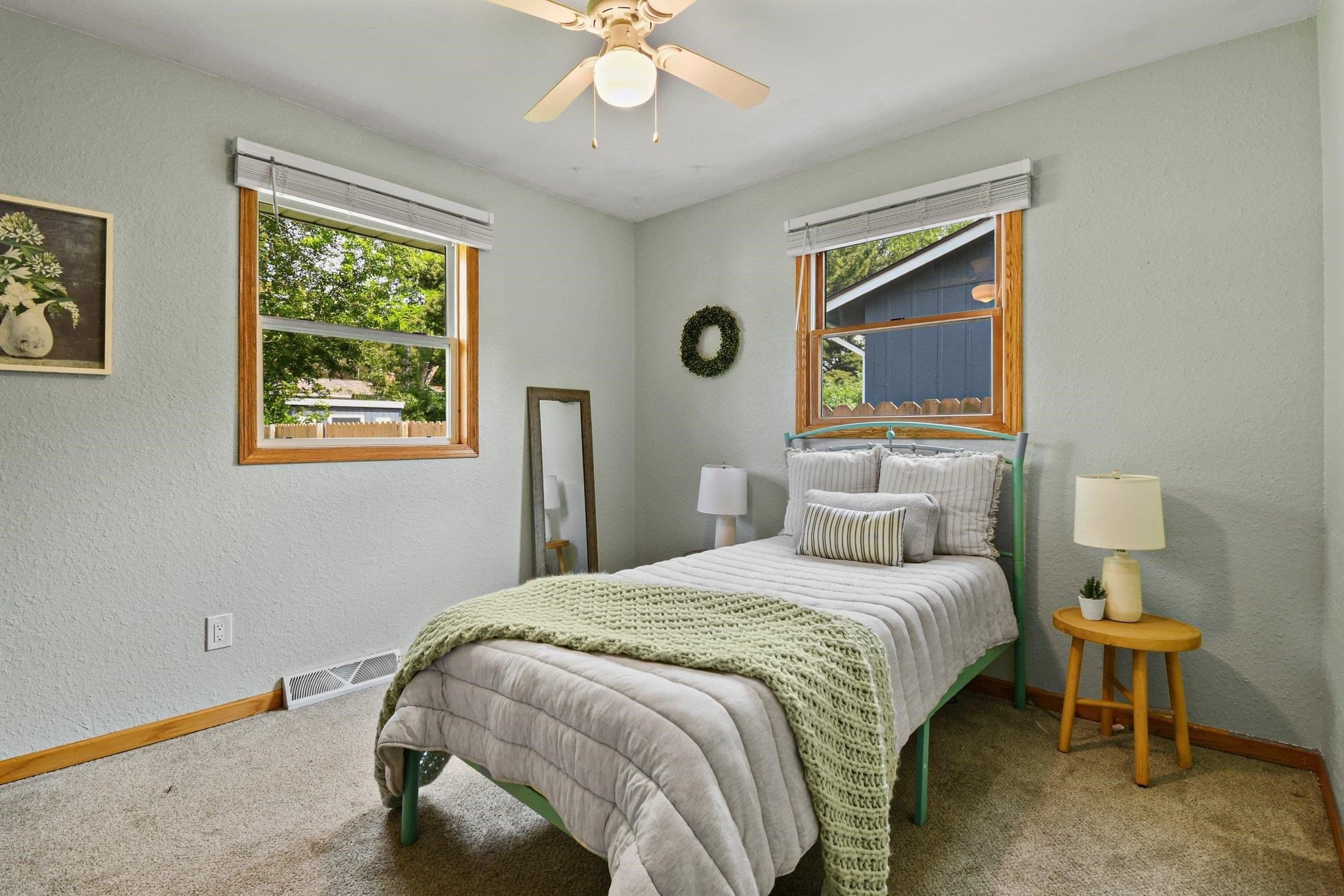 2605 Dunwoody Drive