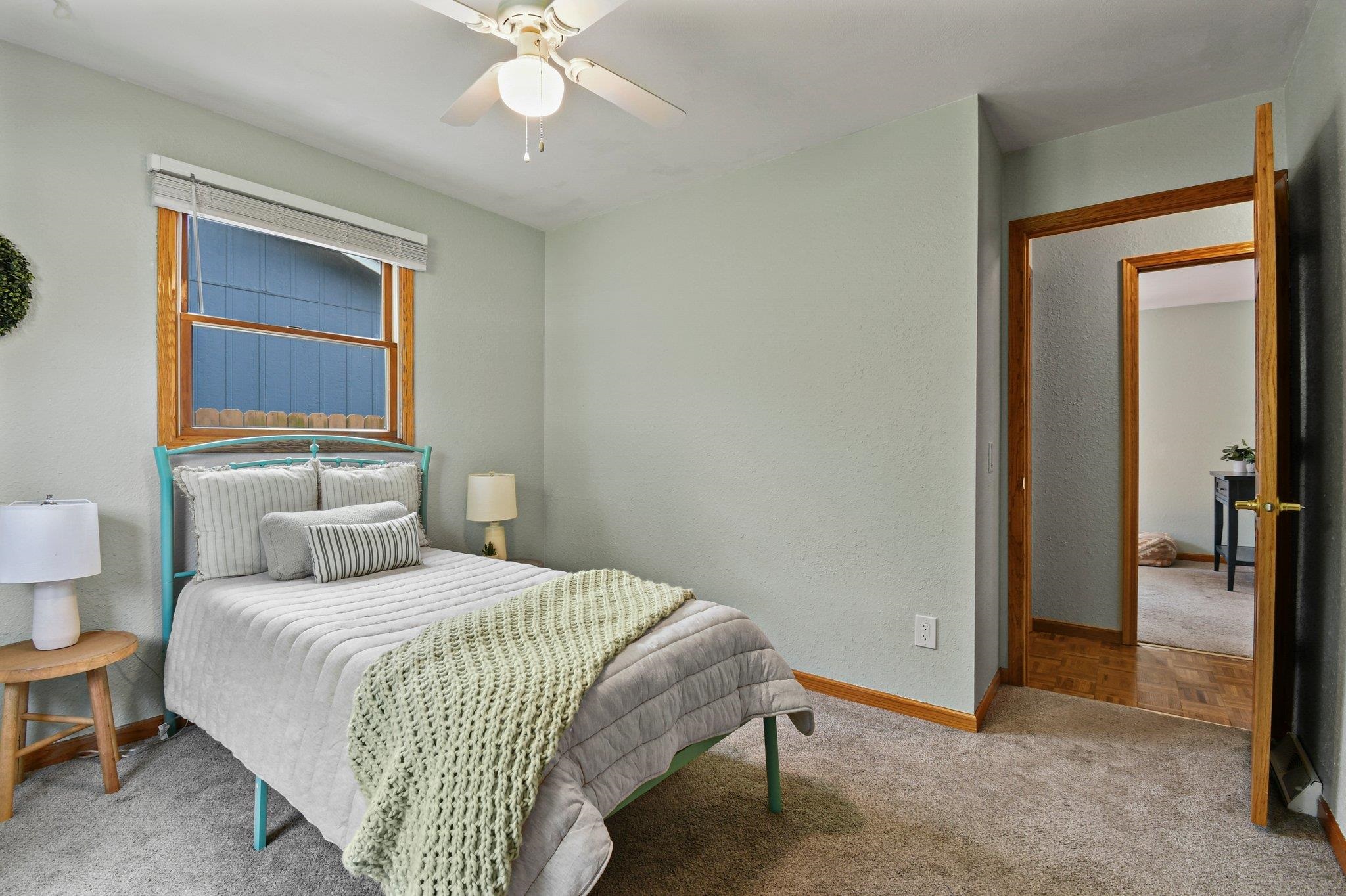2605 Dunwoody Drive