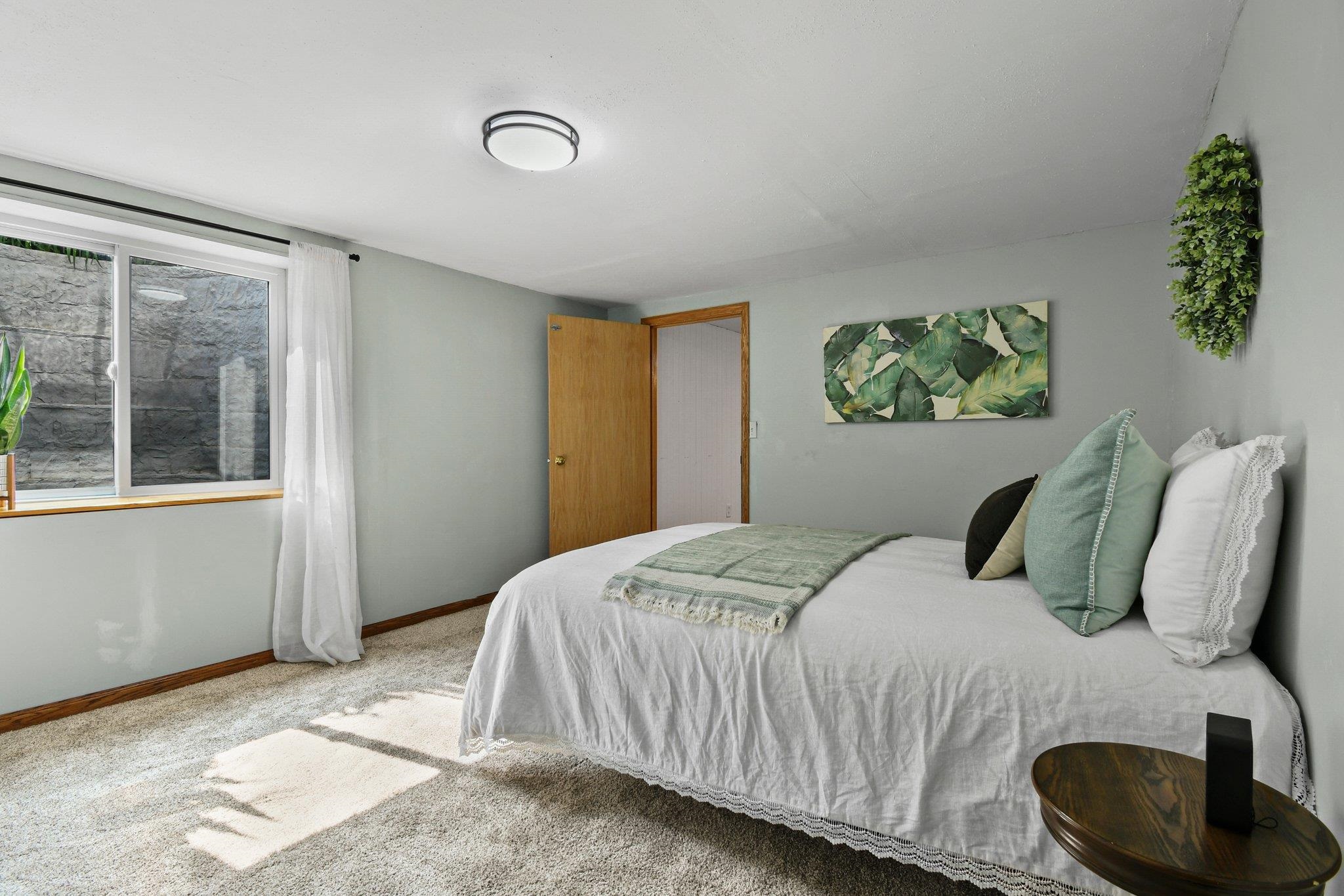 2605 Dunwoody Drive