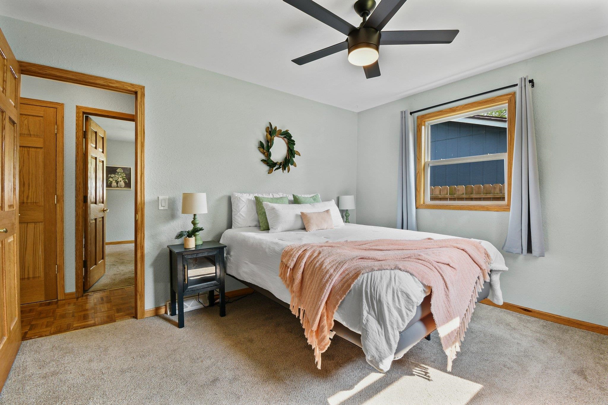 2605 Dunwoody Drive