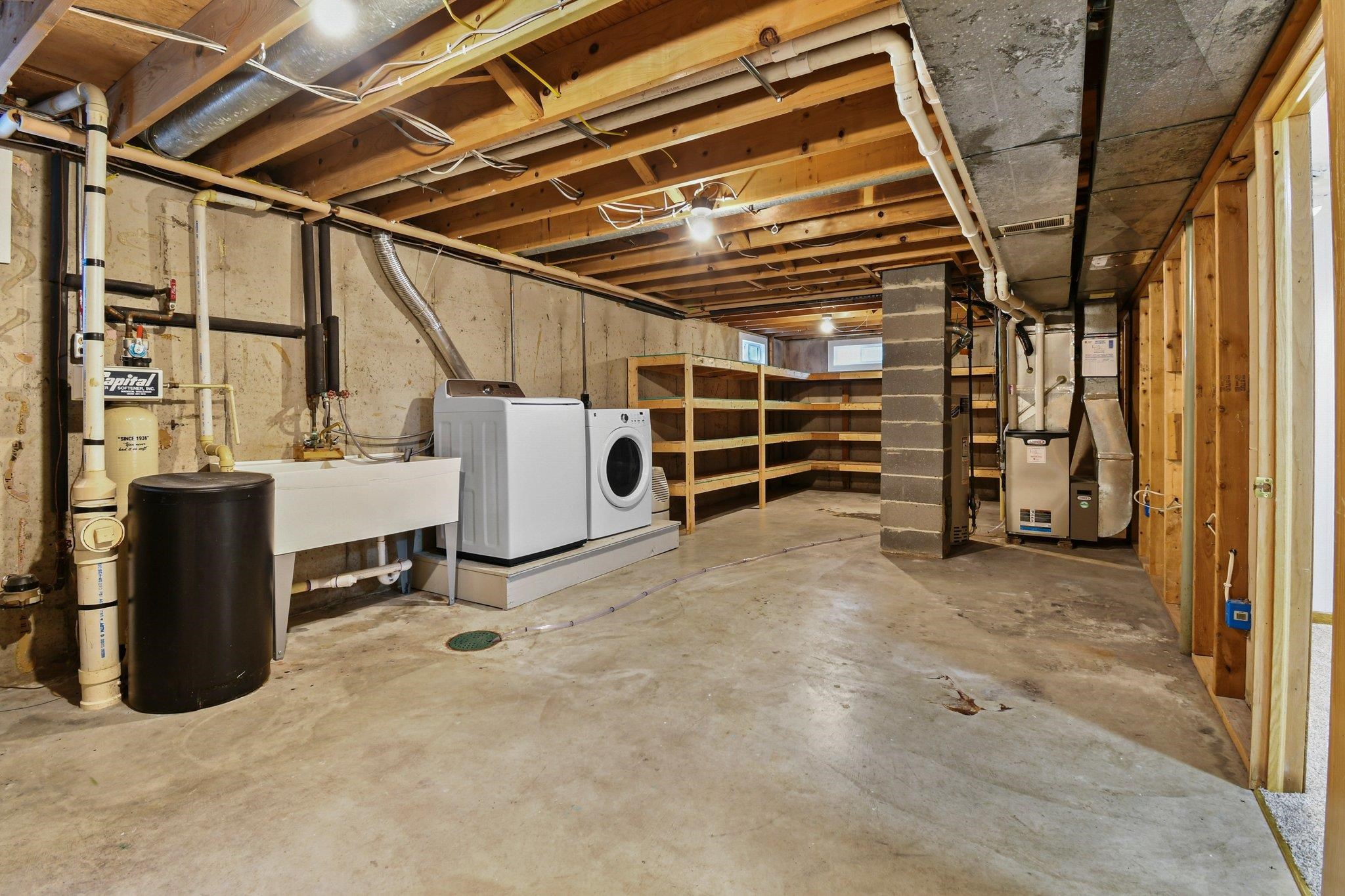 2605 Dunwoody Drive
