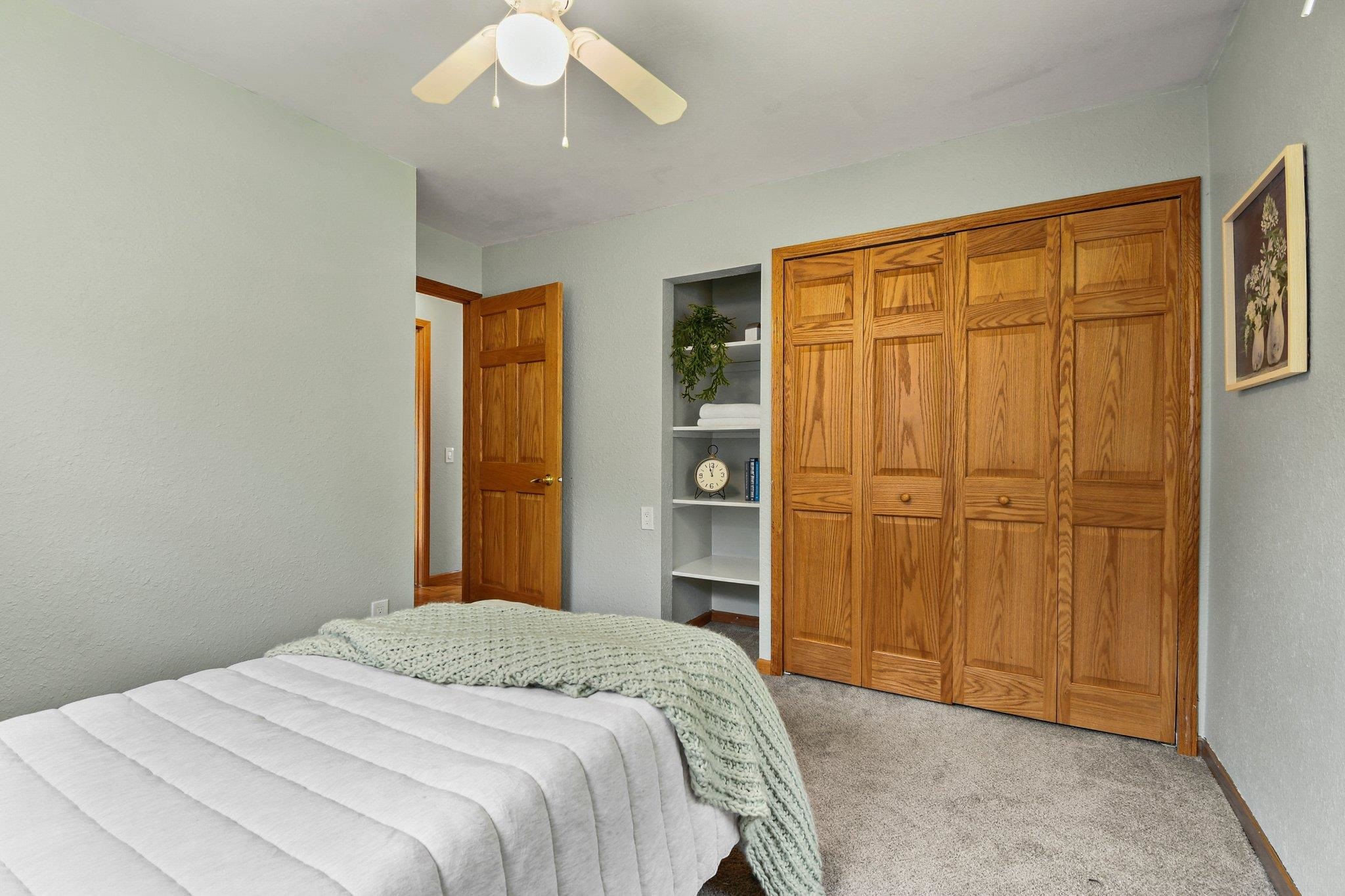 2605 Dunwoody Drive