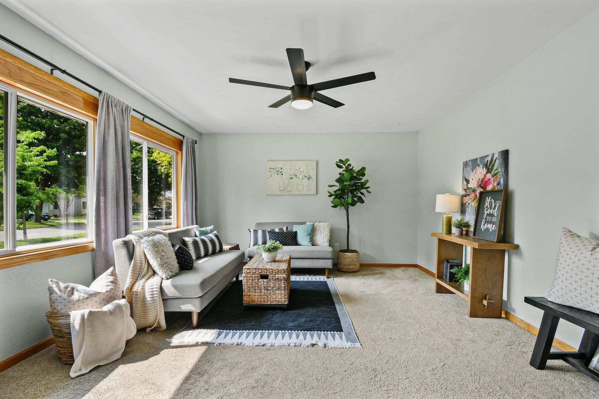 2605 Dunwoody Drive