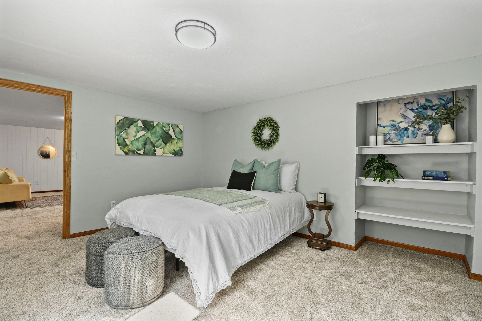 2605 Dunwoody Drive
