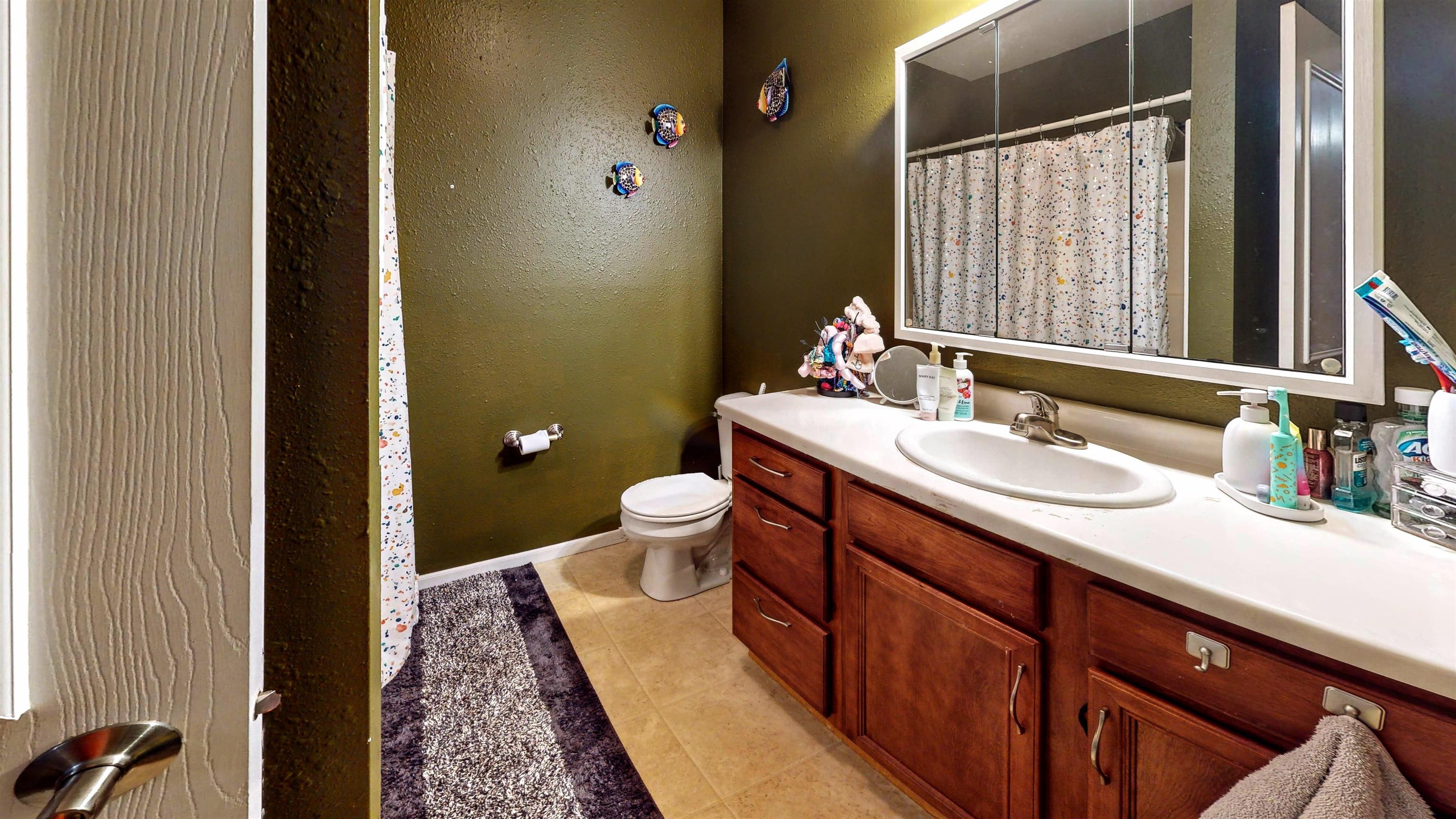 619 Reena Avenue Unit: 8
