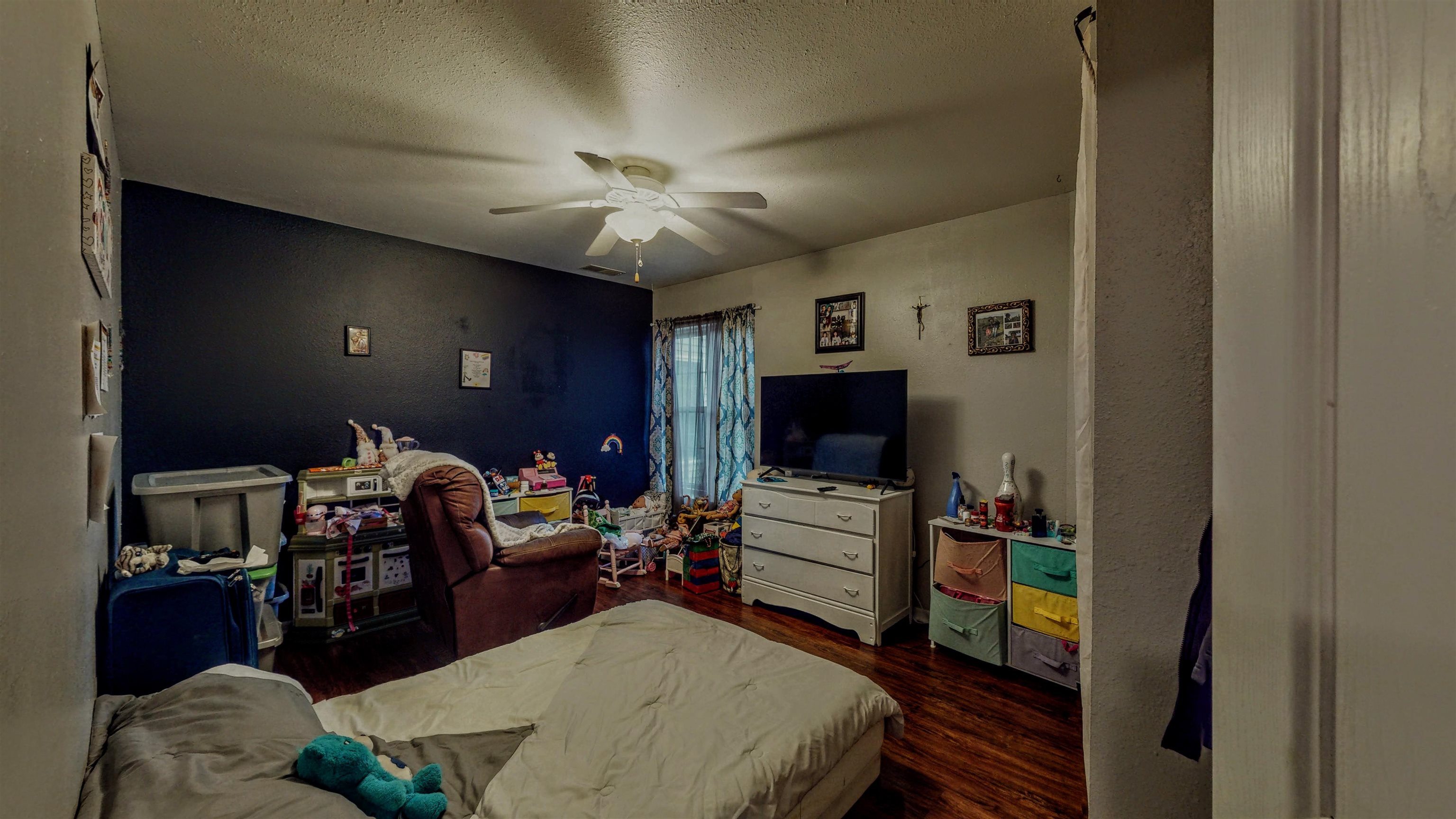 619 Reena Avenue Unit: 8