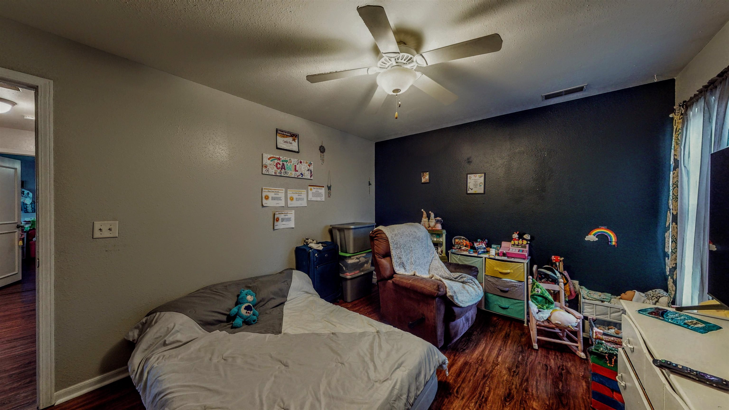 619 Reena Avenue Unit: 8