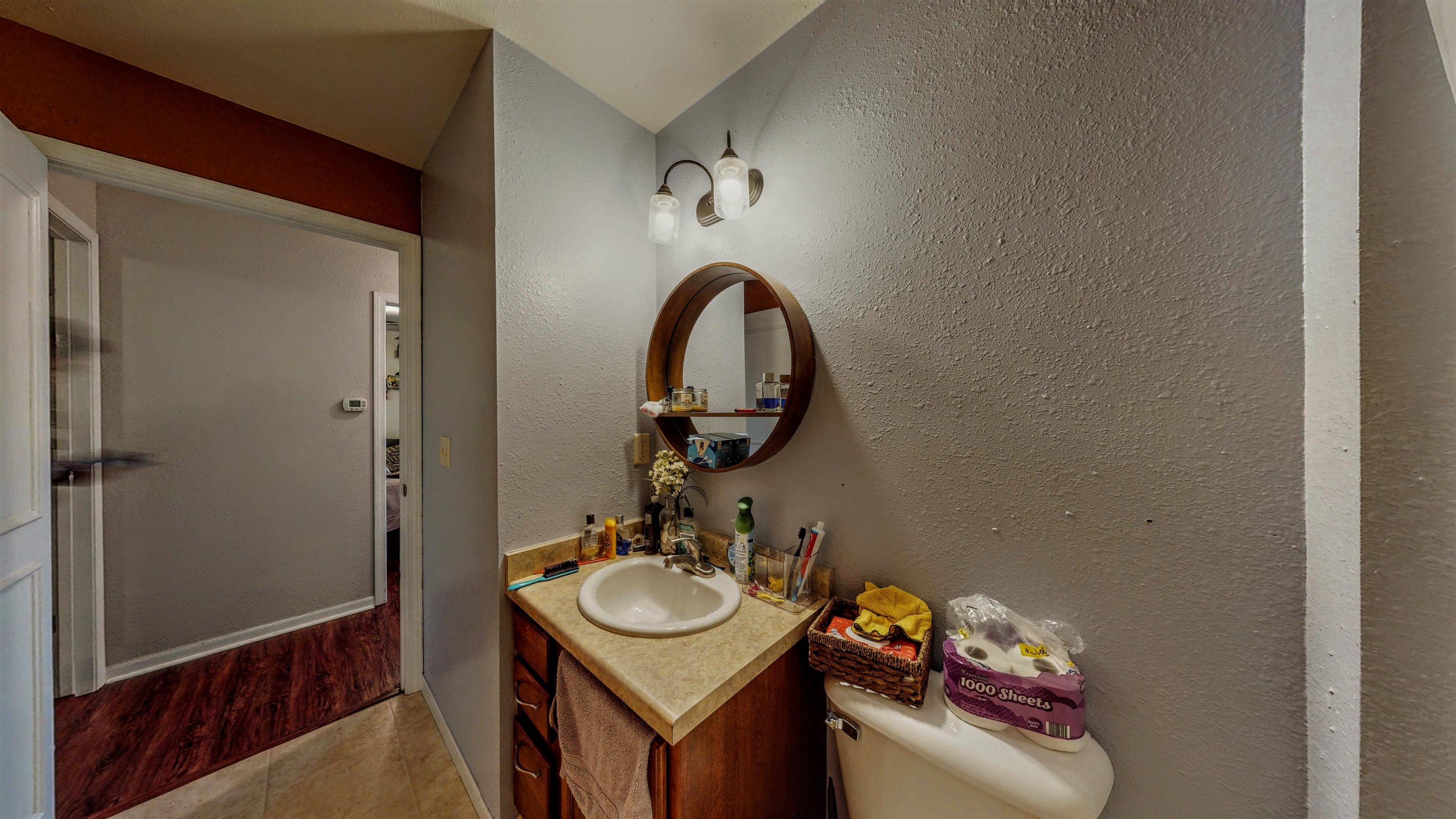 619 Reena Avenue Unit: 8
