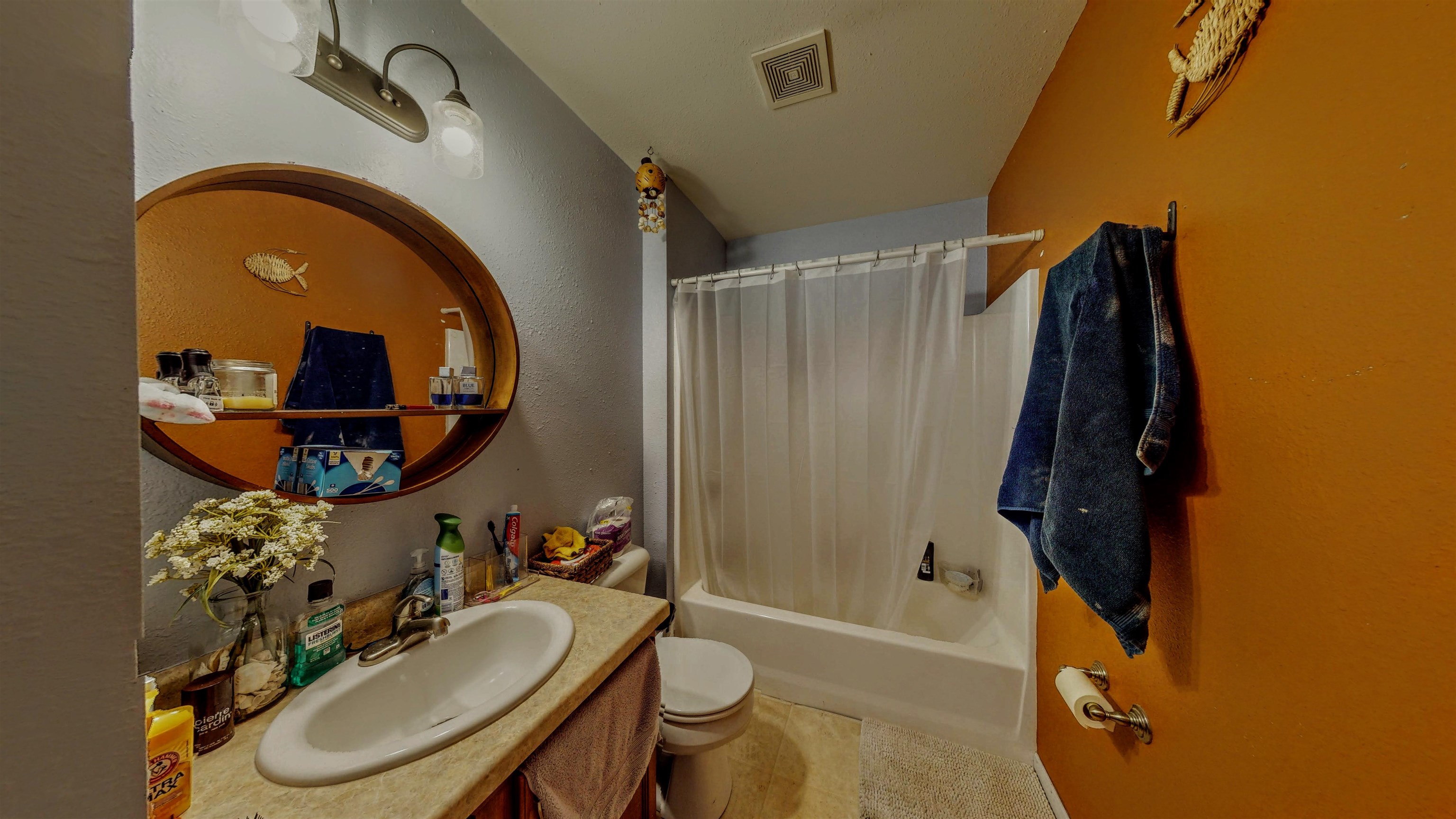 619 Reena Avenue Unit: 8