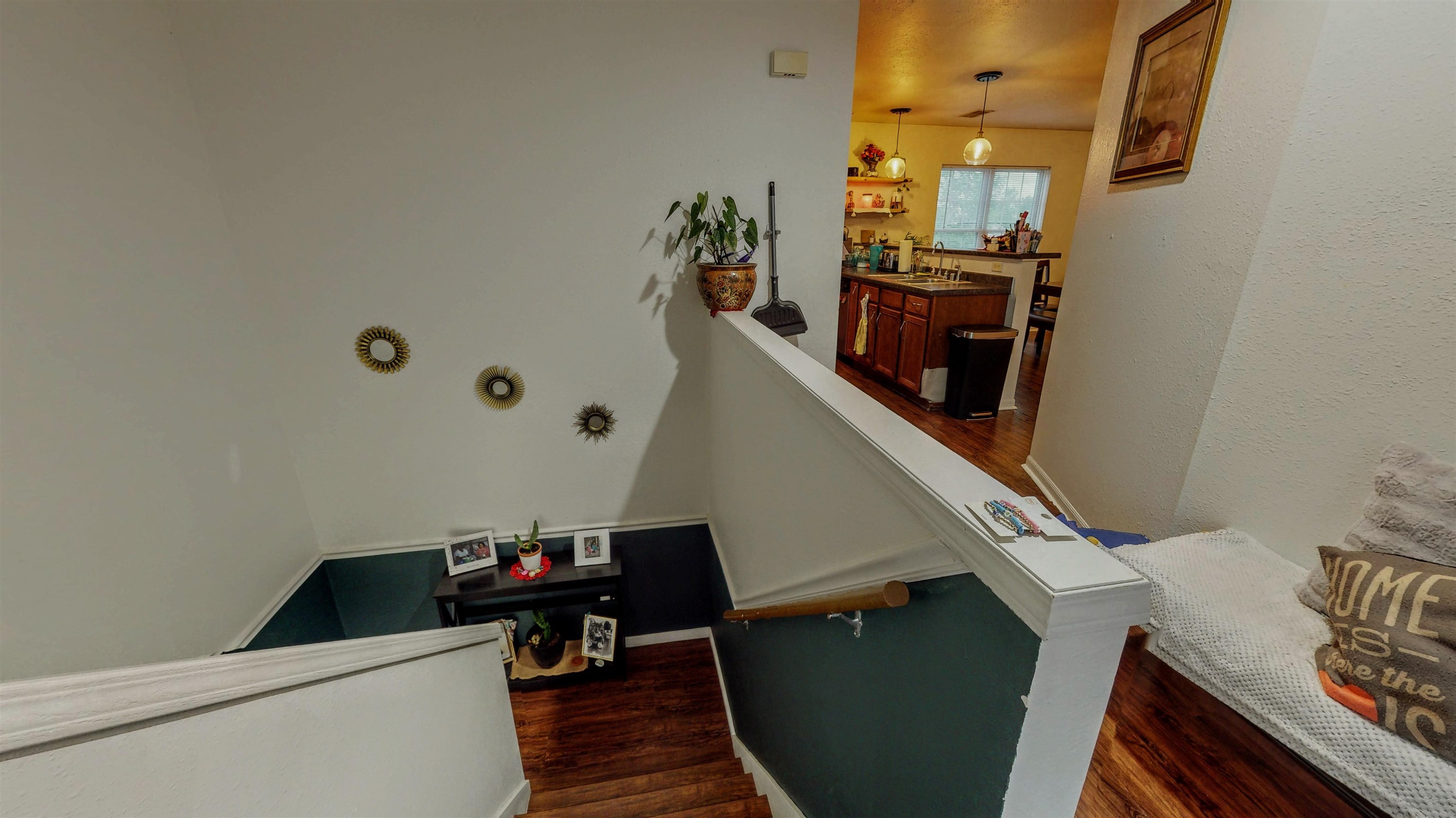 619 Reena Avenue Unit: 8