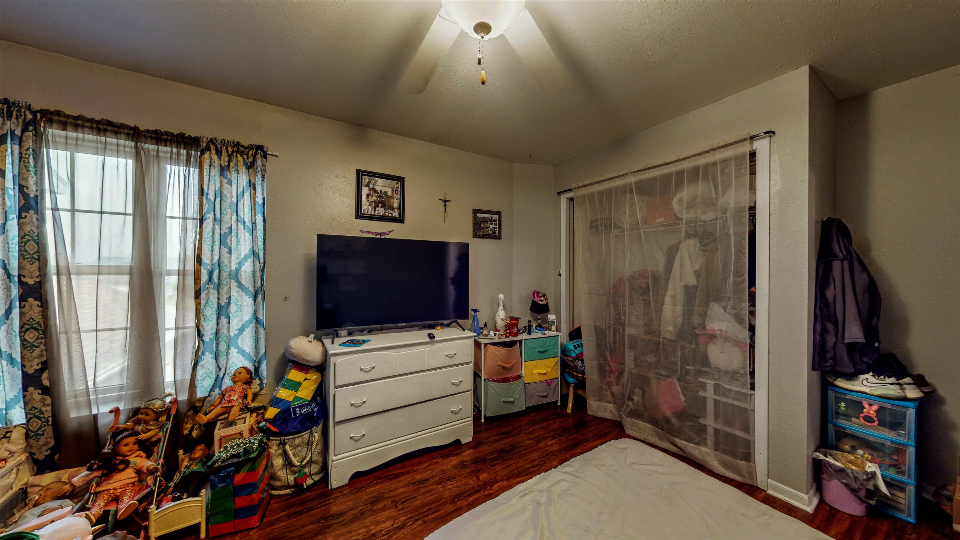 619 Reena Avenue Unit: 8