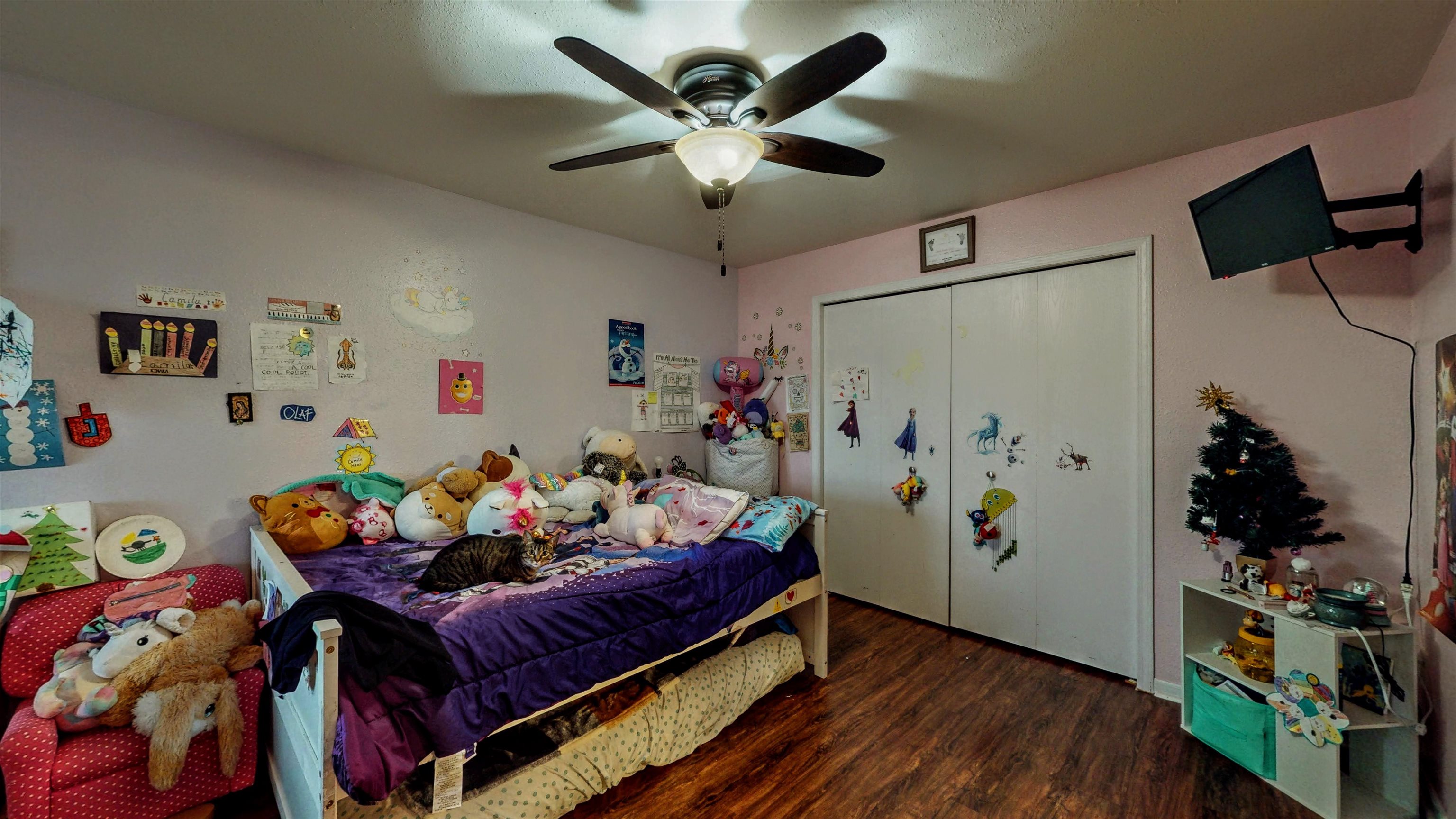 619 Reena Avenue Unit: 8