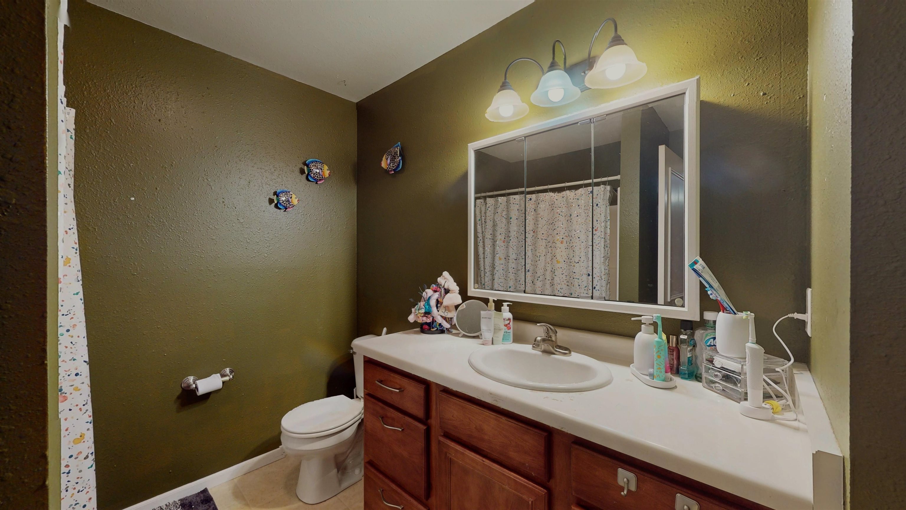 619 Reena Avenue Unit: 8