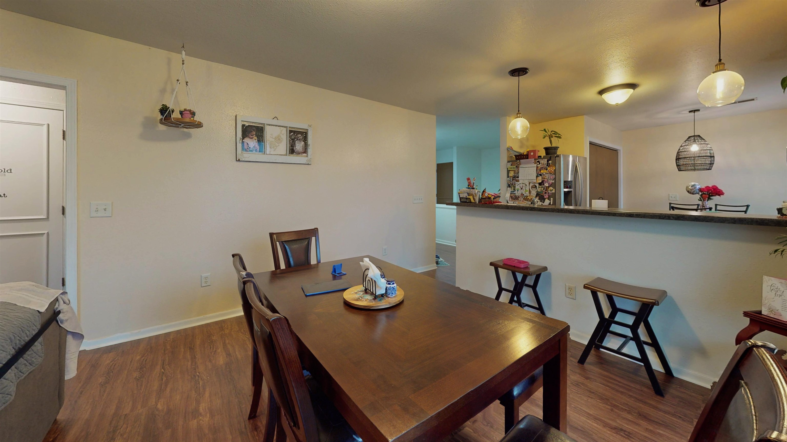 619 Reena Avenue Unit: 8