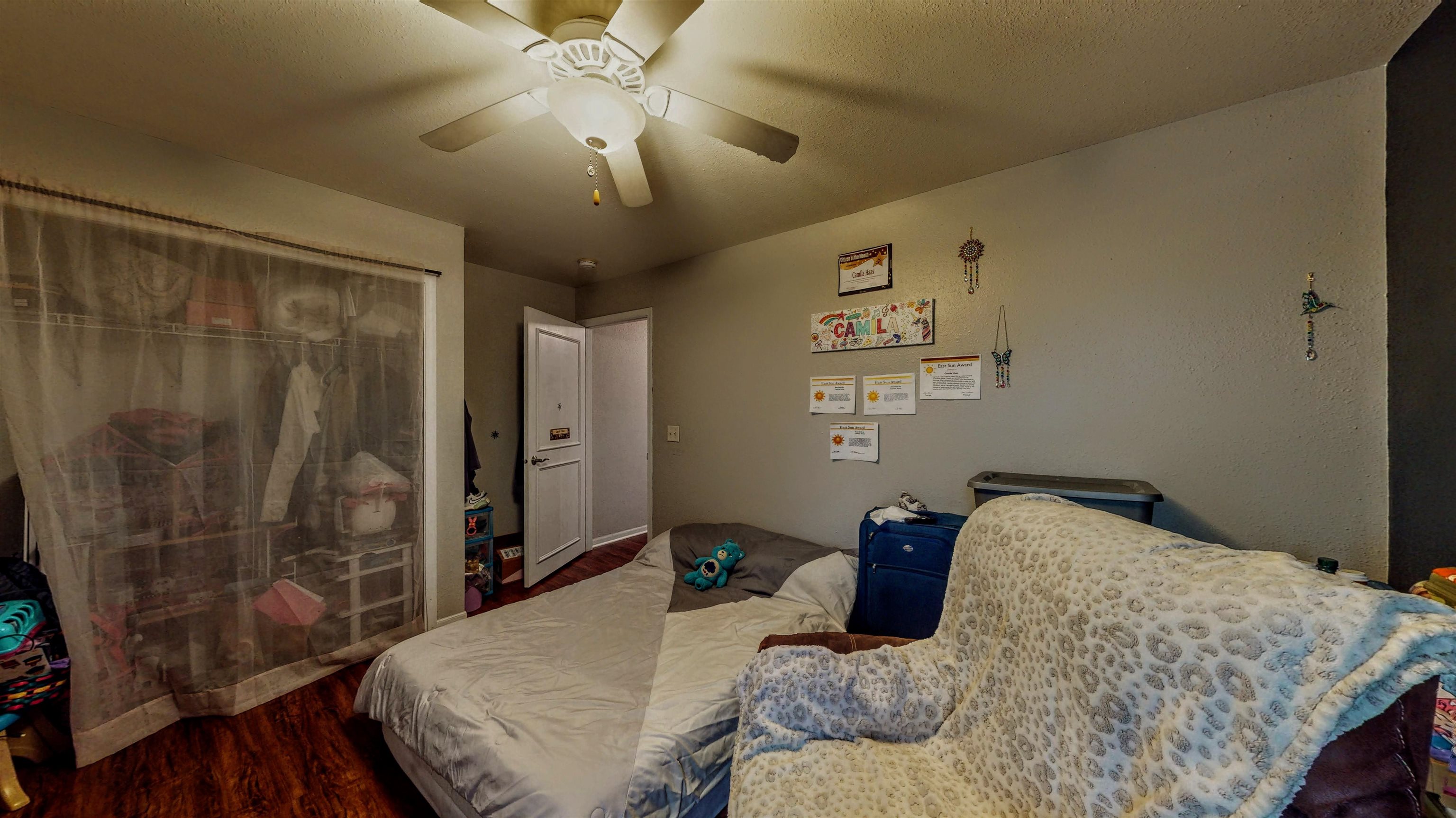 619 Reena Avenue Unit: 8