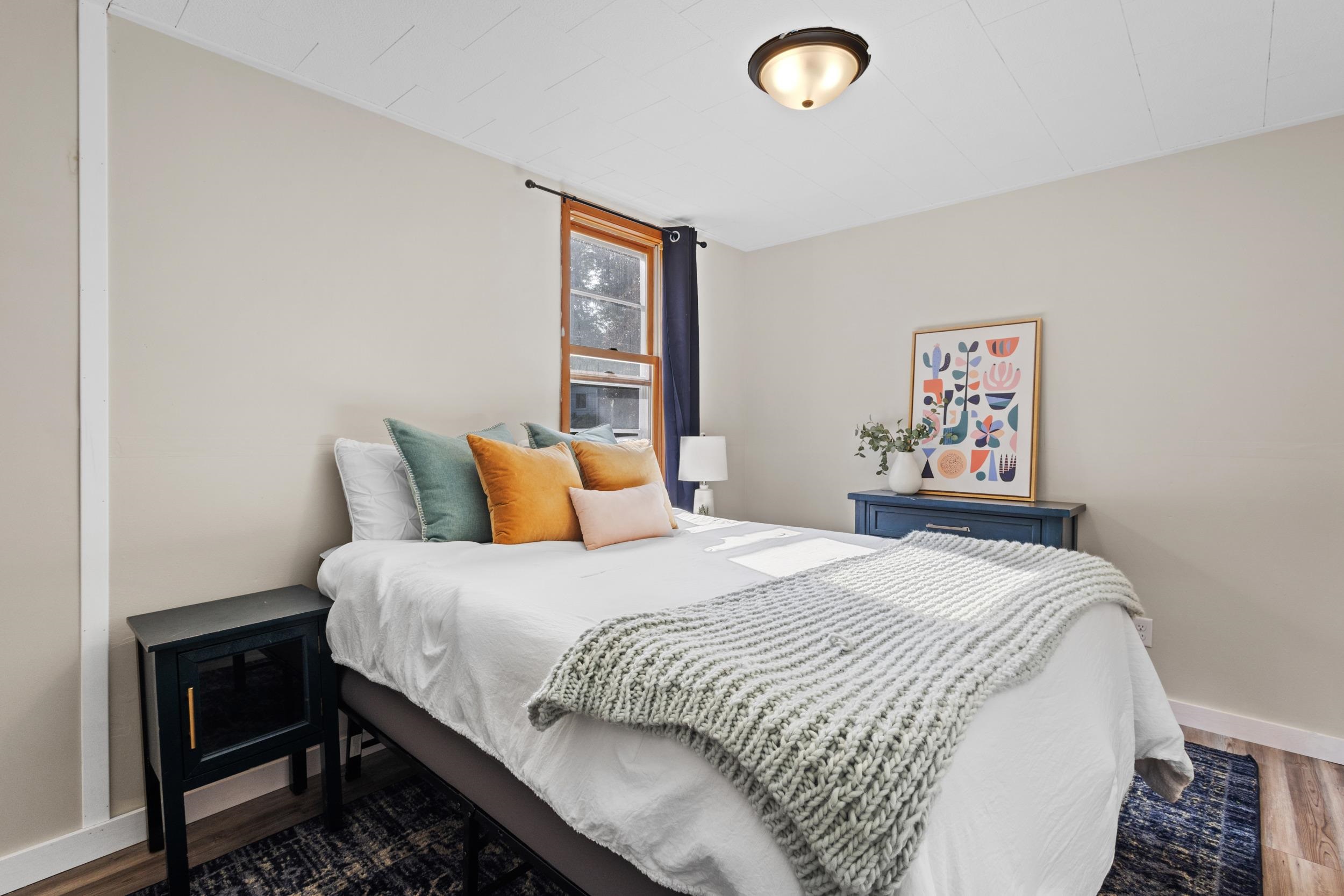 310 W Edgewater Street