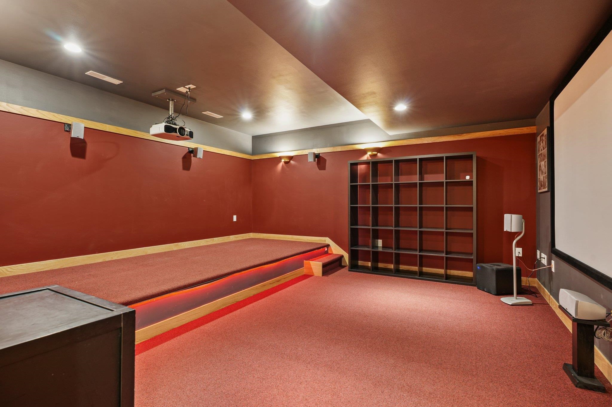 2201 Town Hall Road