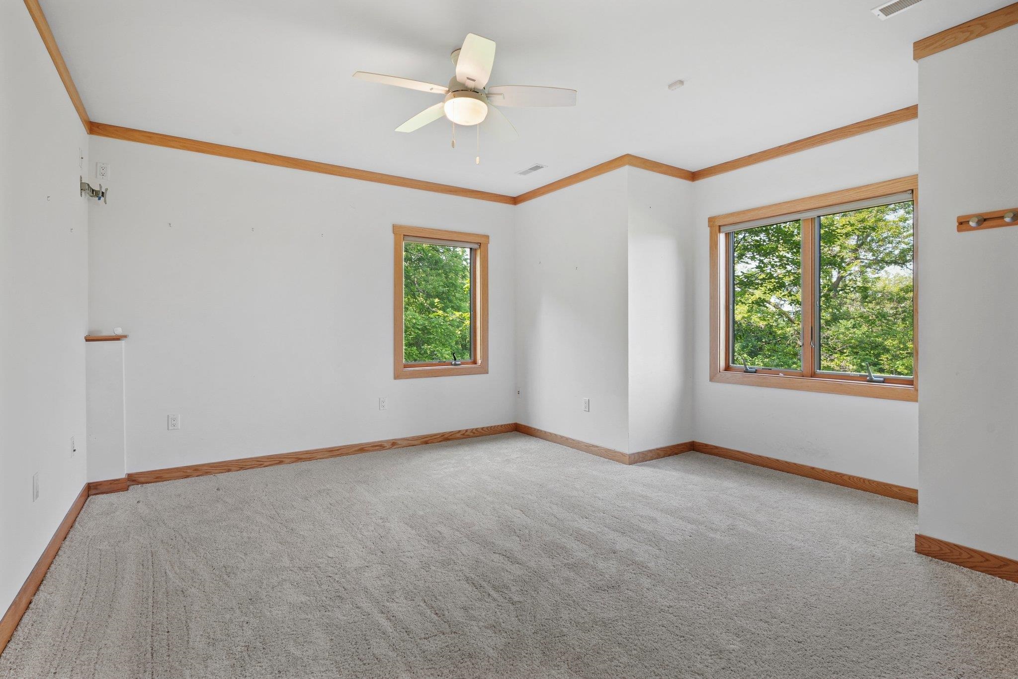 2201 Town Hall Road