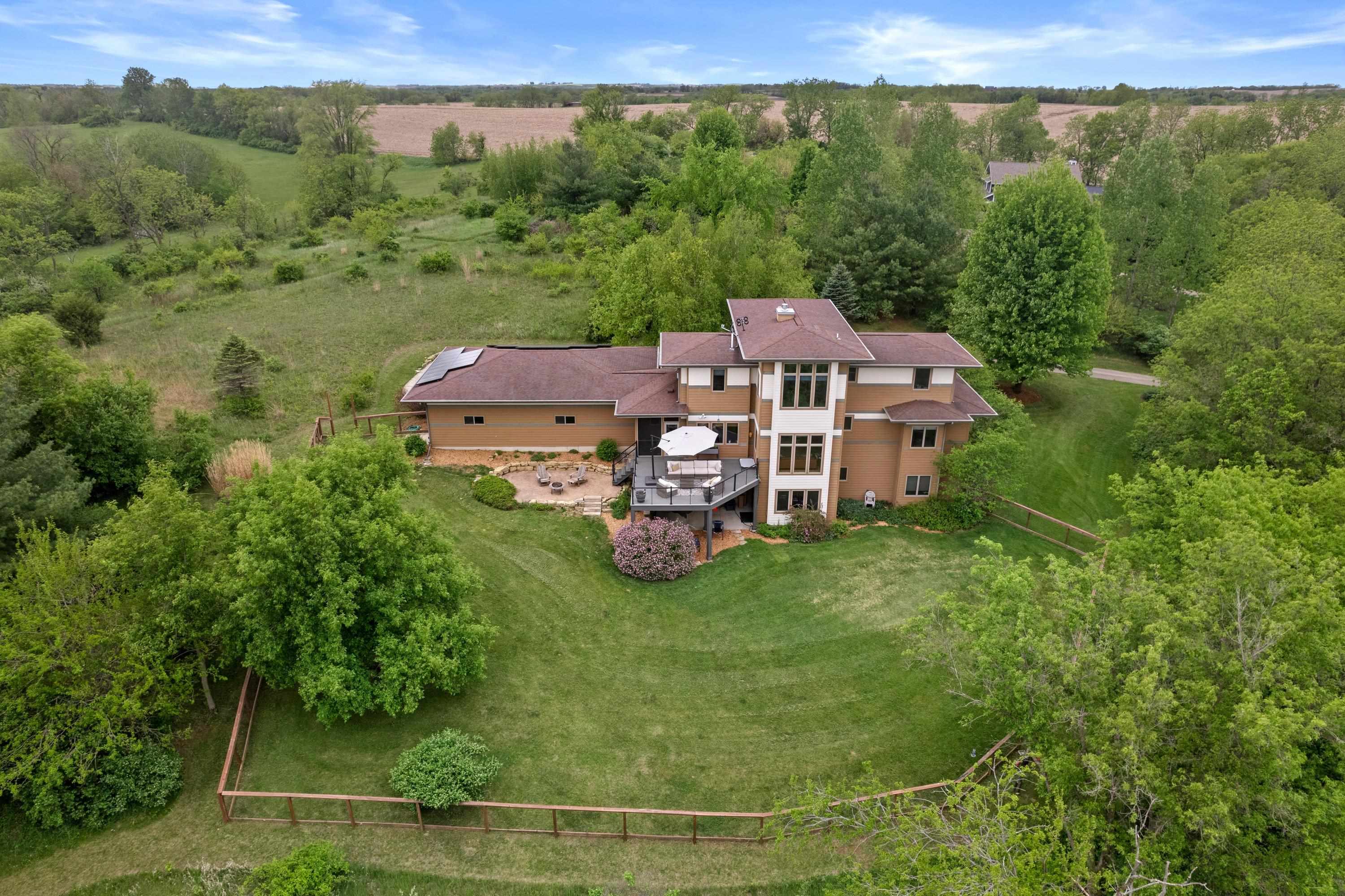 2201 Town Hall Road