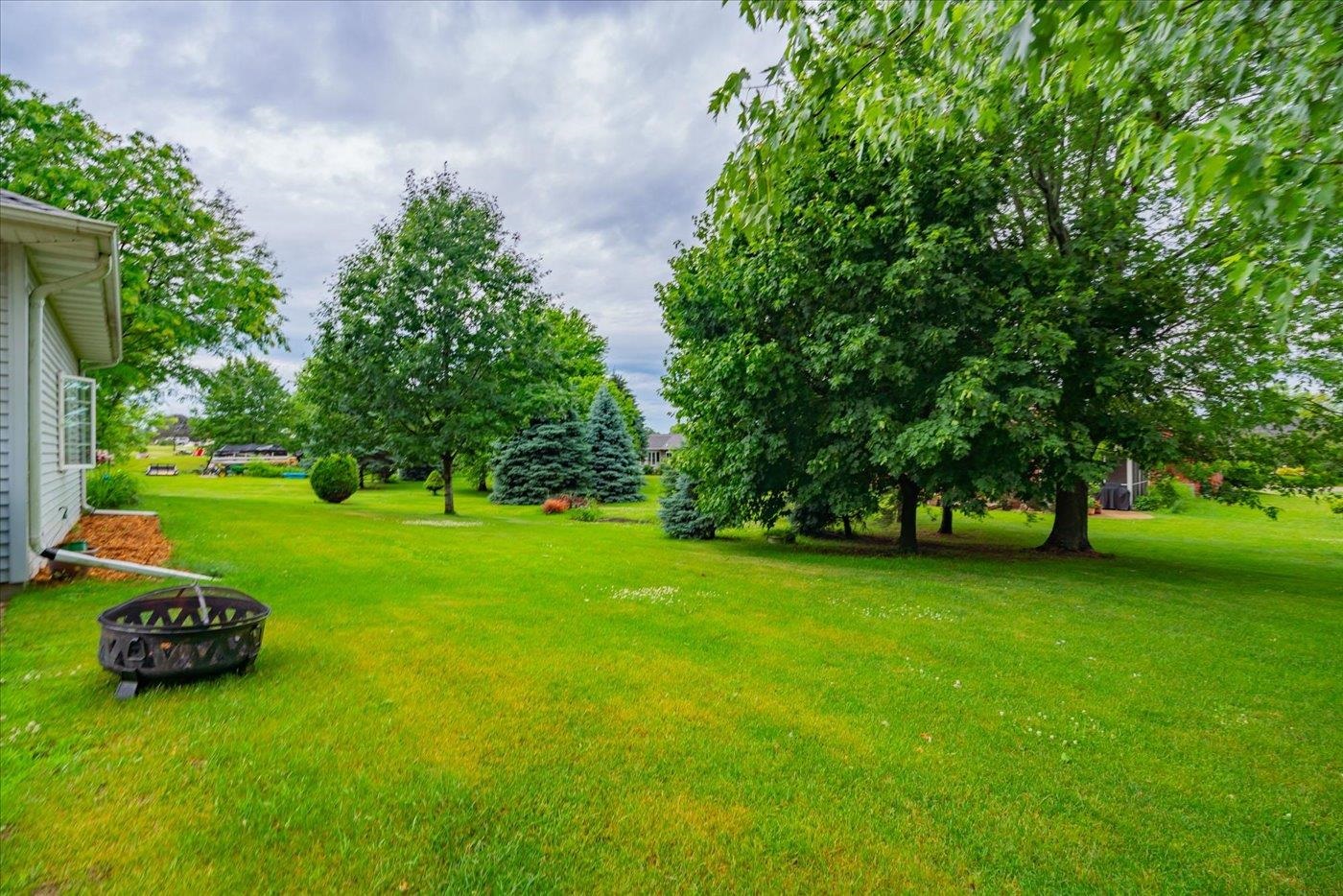 2756 Yahara Road