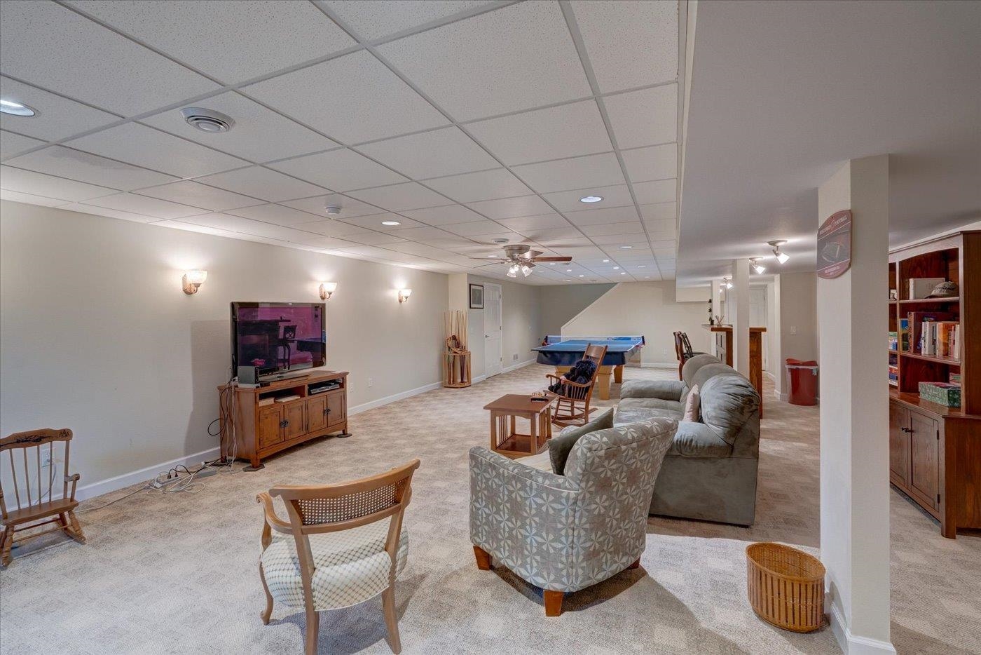 2756 Yahara Road