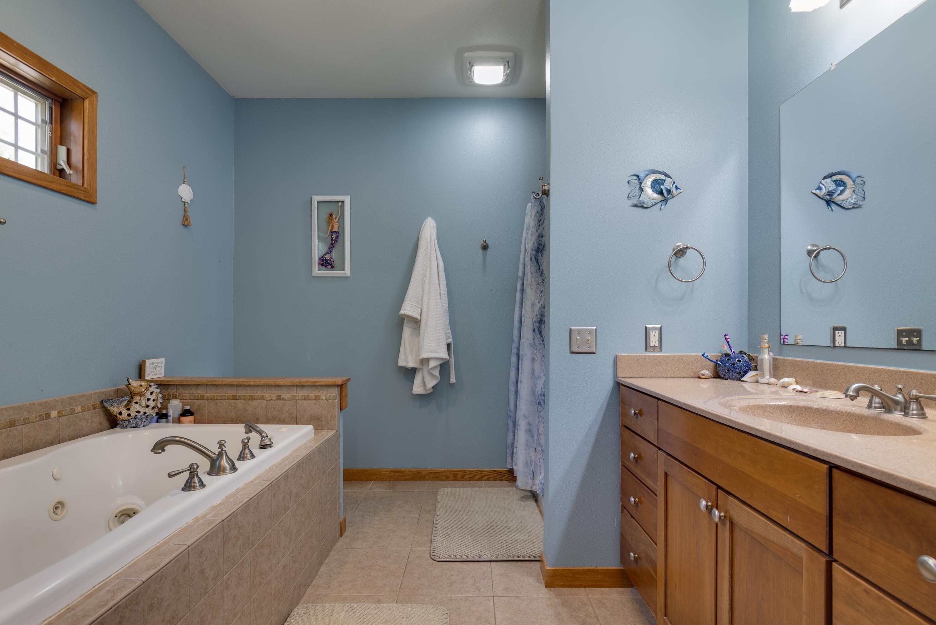 816 Chickadee Drive