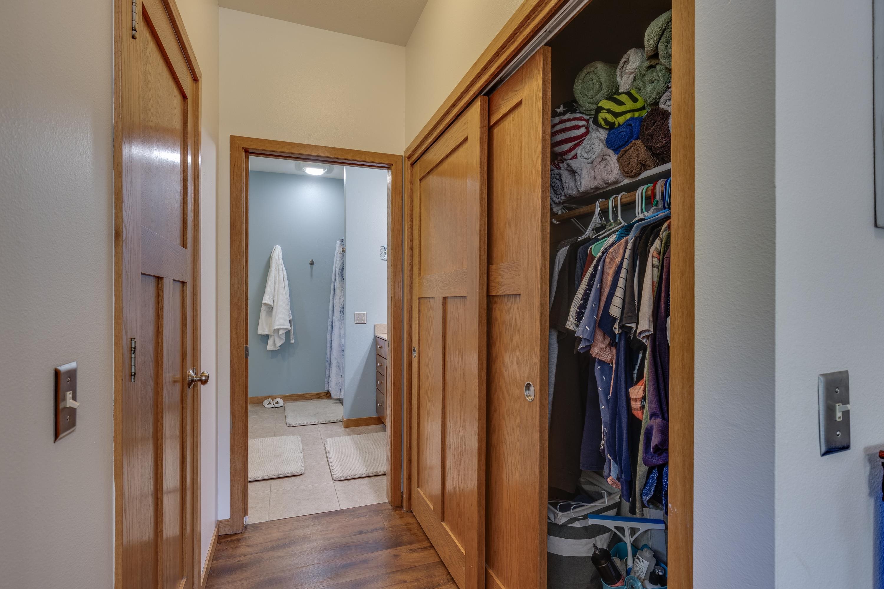 816 Chickadee Drive