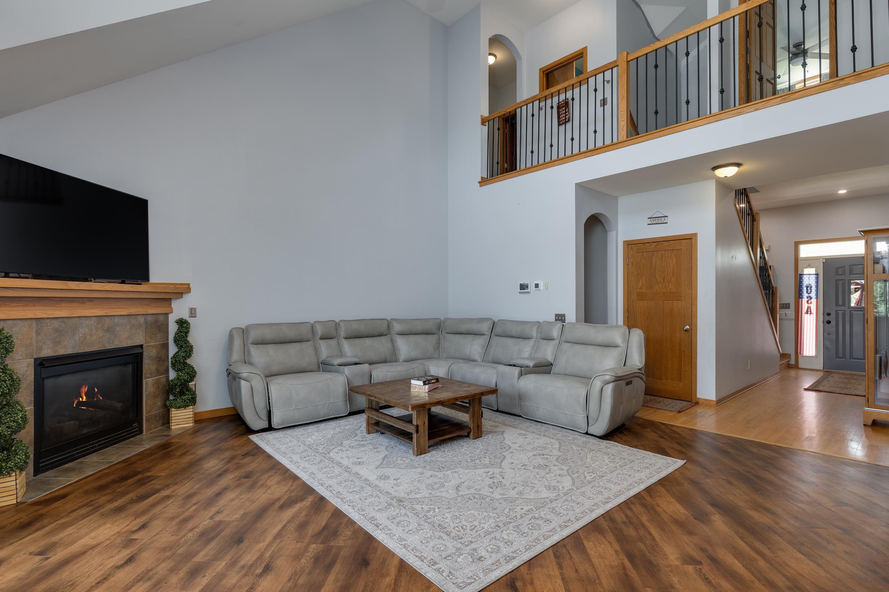 816 Chickadee Drive