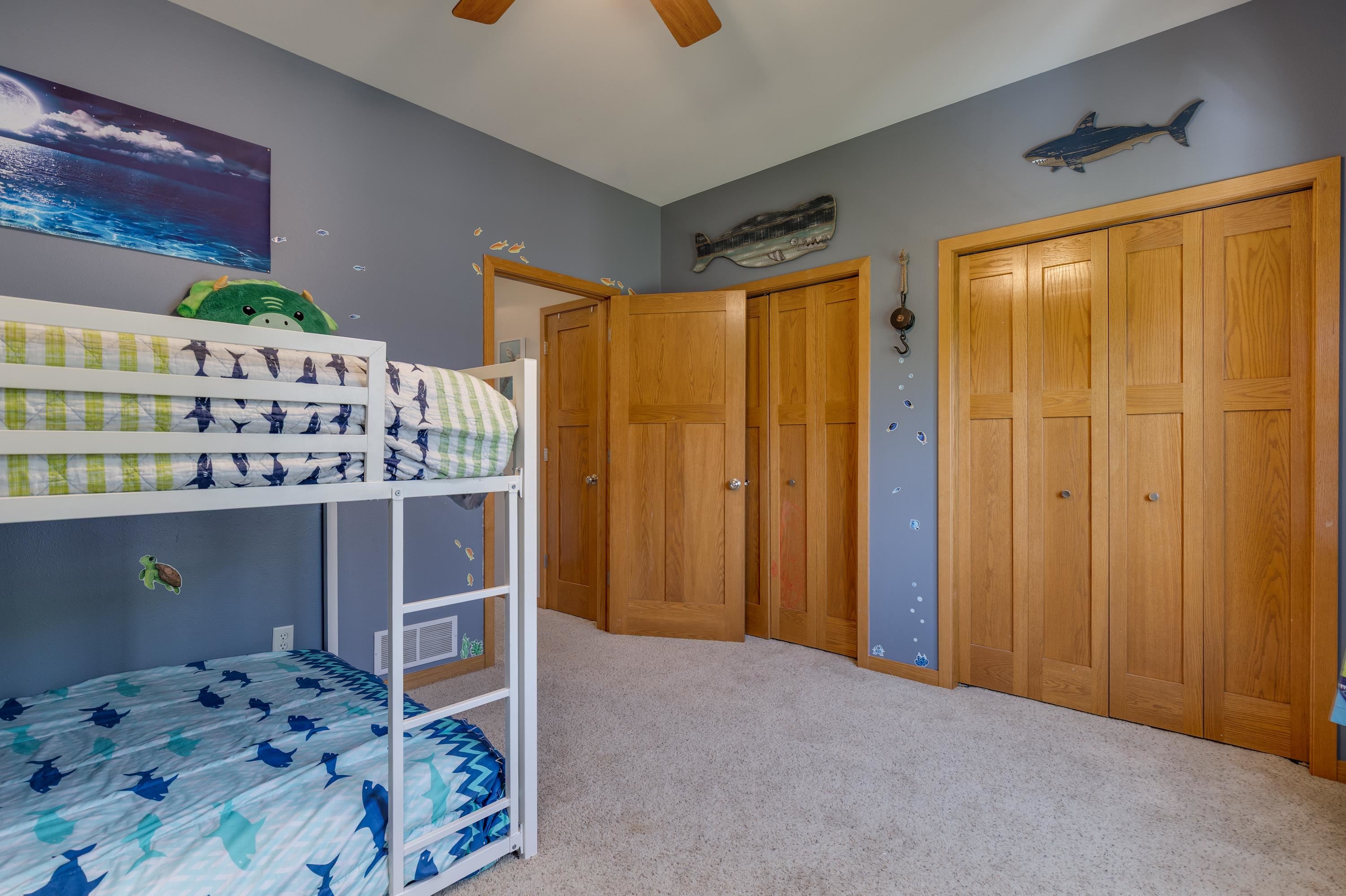 816 Chickadee Drive