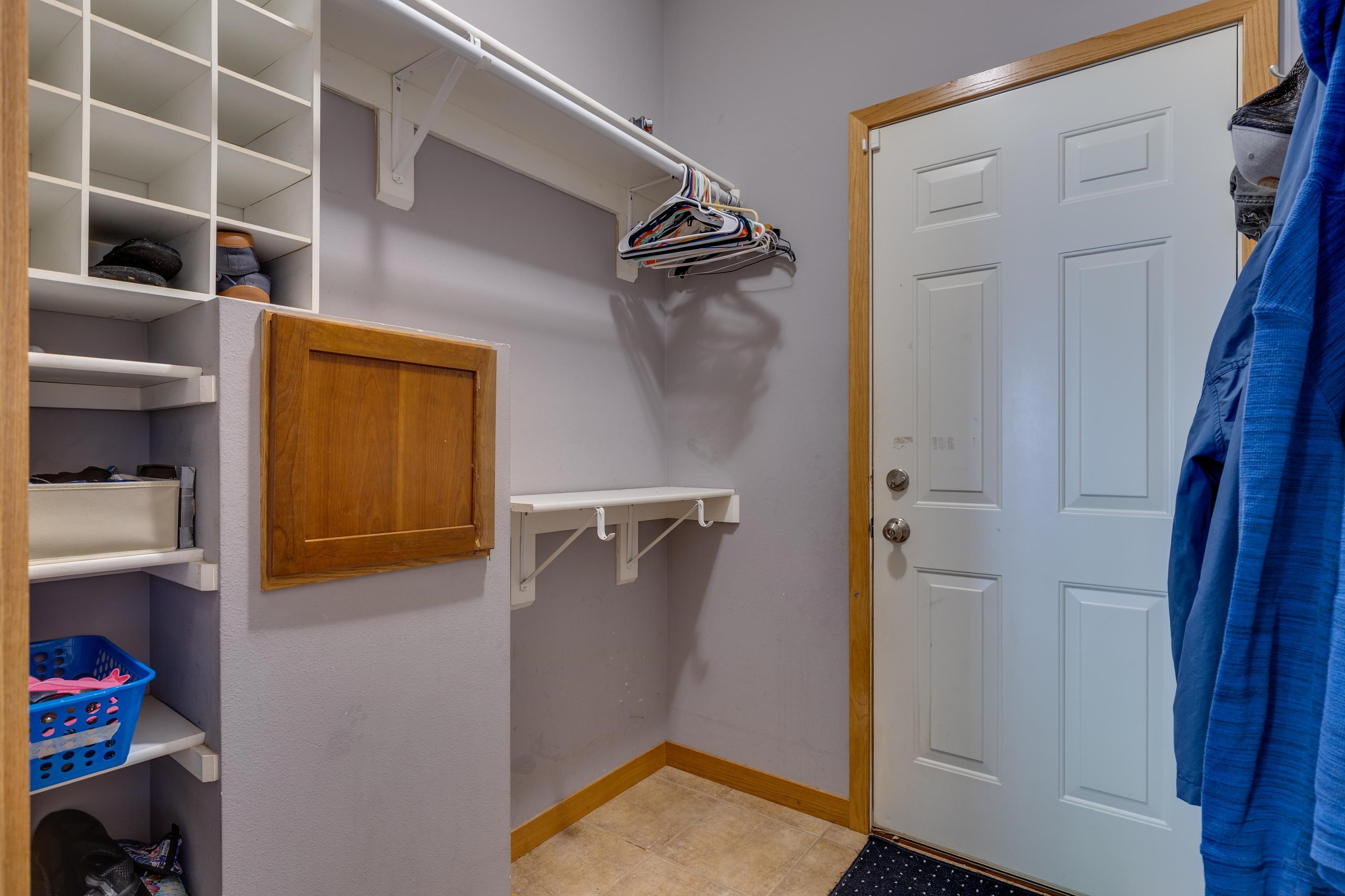 816 Chickadee Drive
