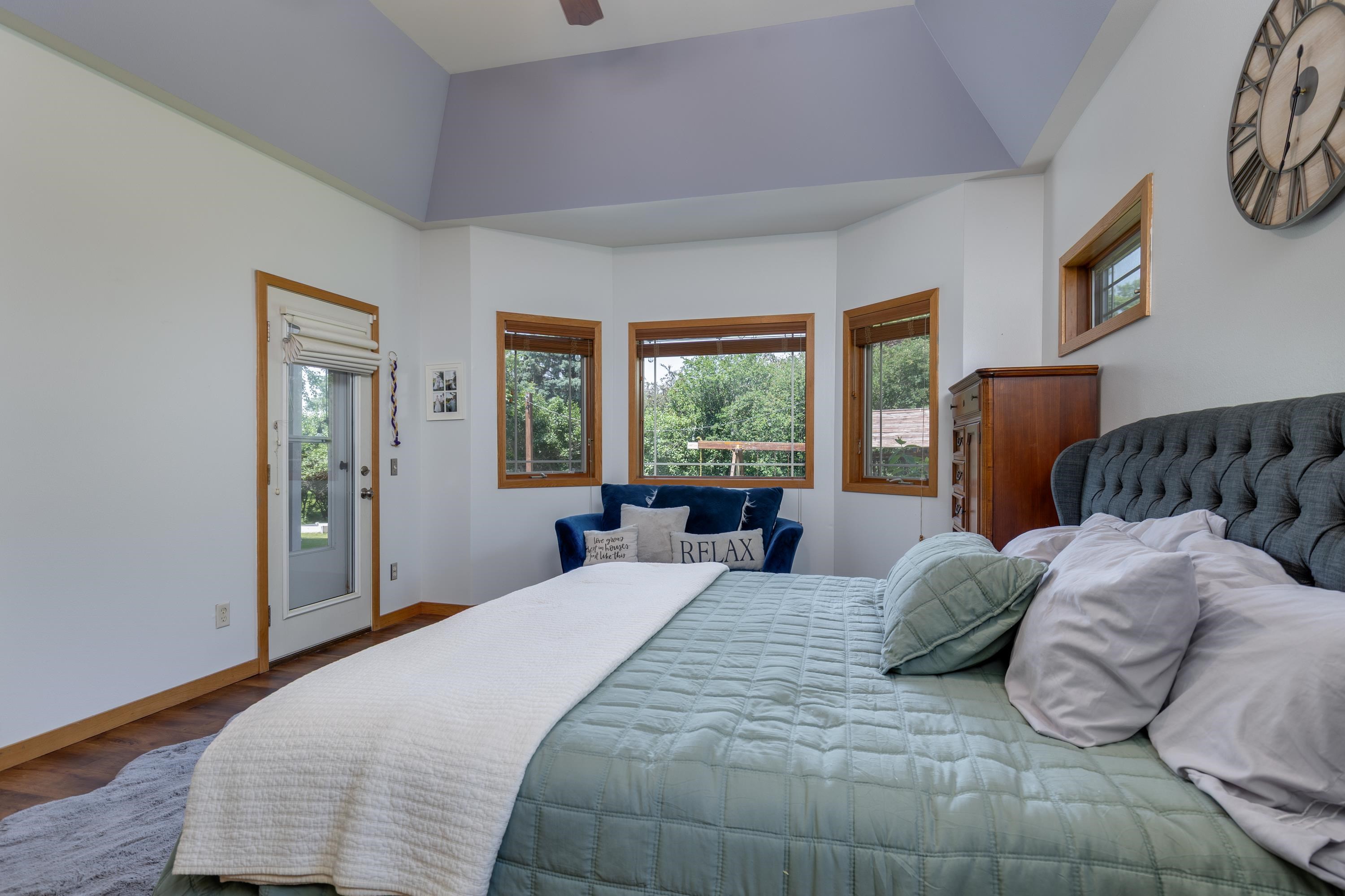816 Chickadee Drive