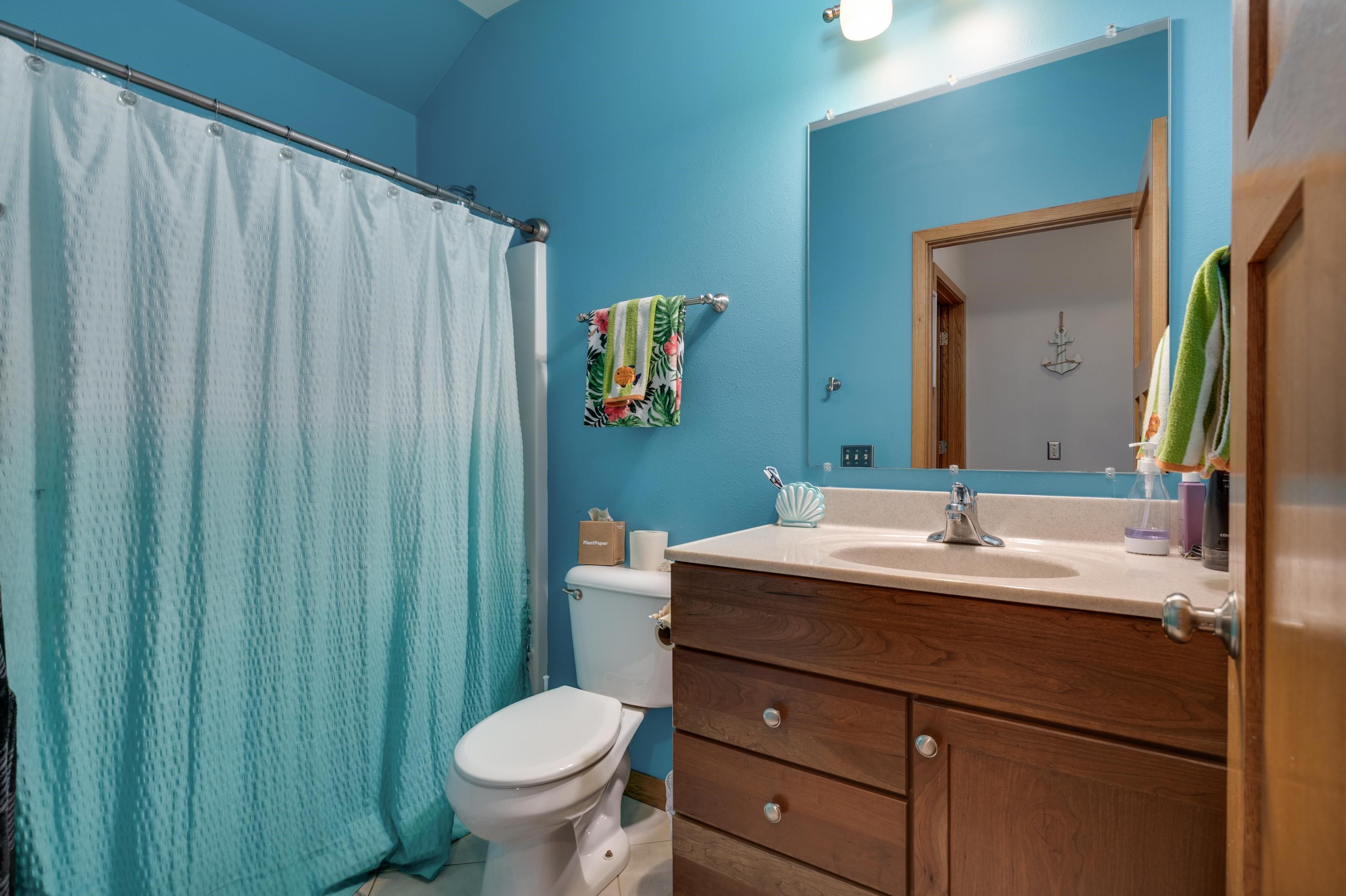 816 Chickadee Drive