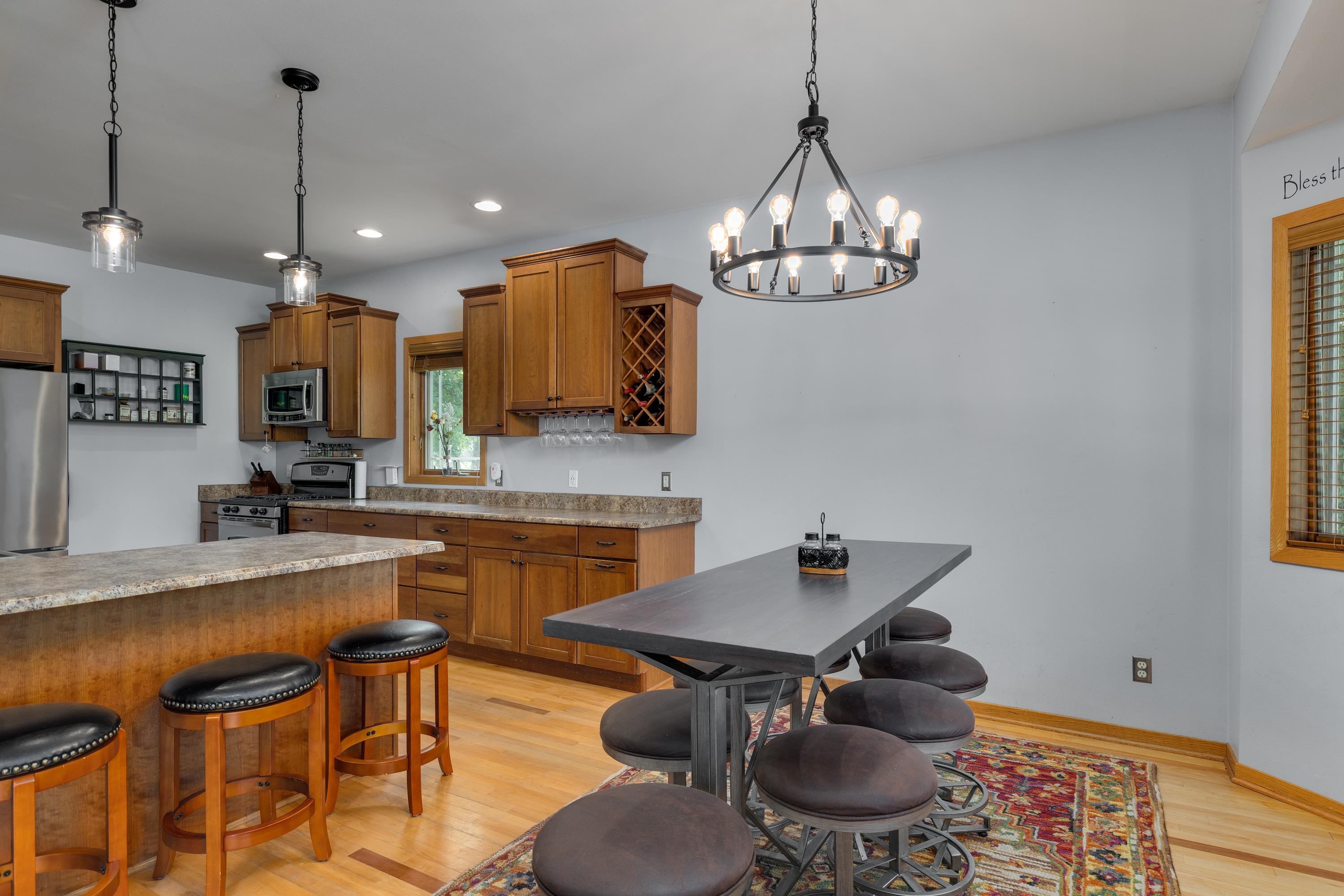 816 Chickadee Drive