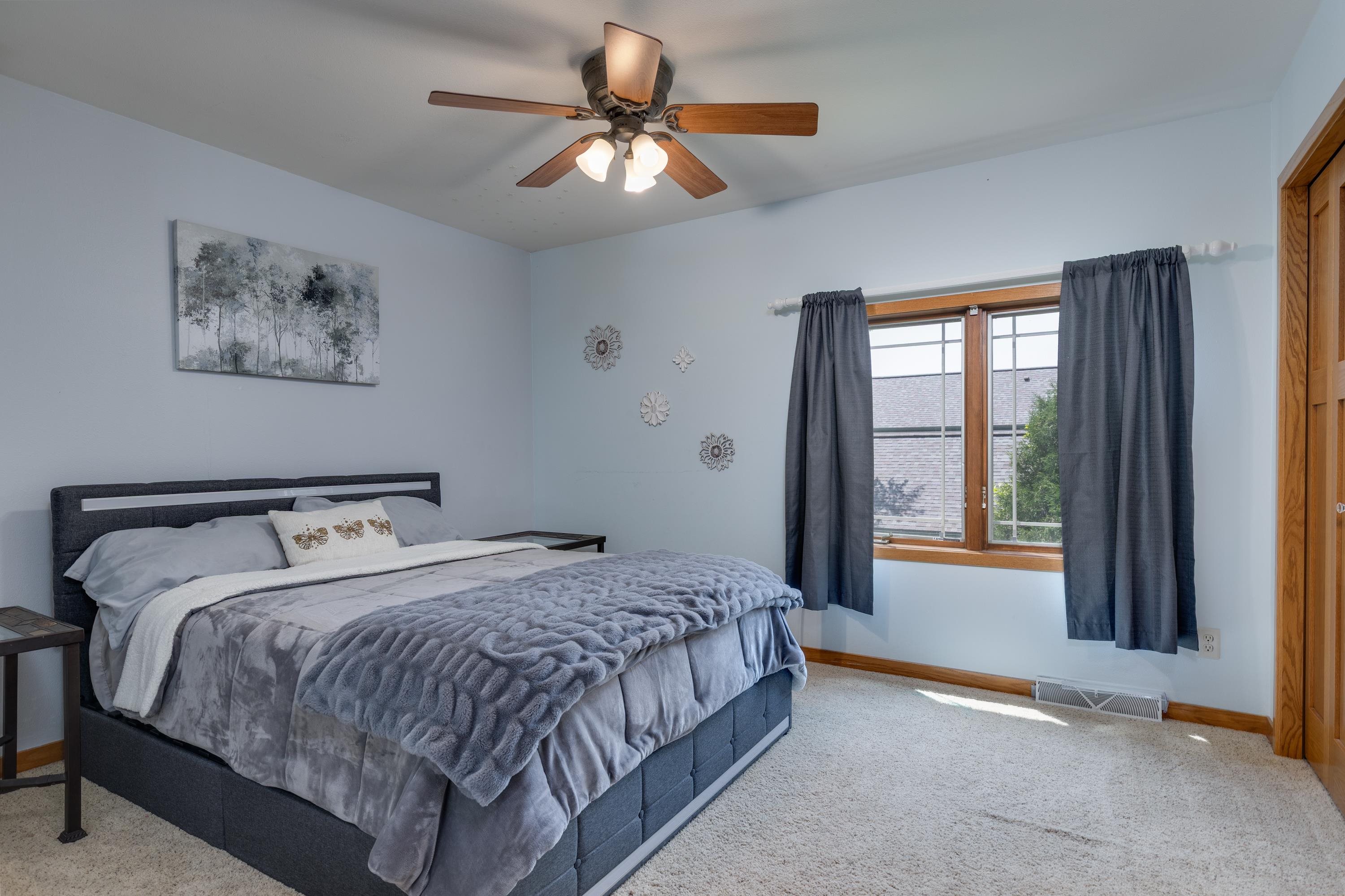 816 Chickadee Drive