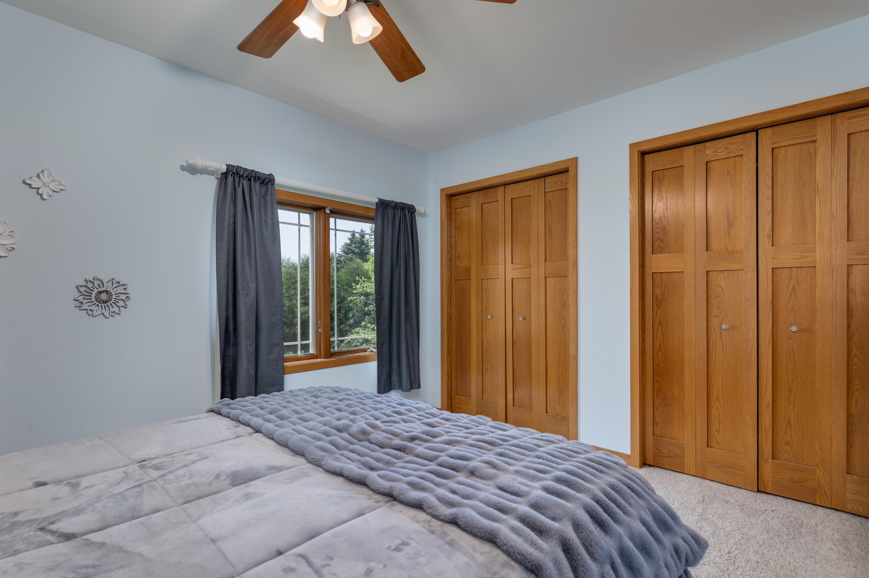 816 Chickadee Drive