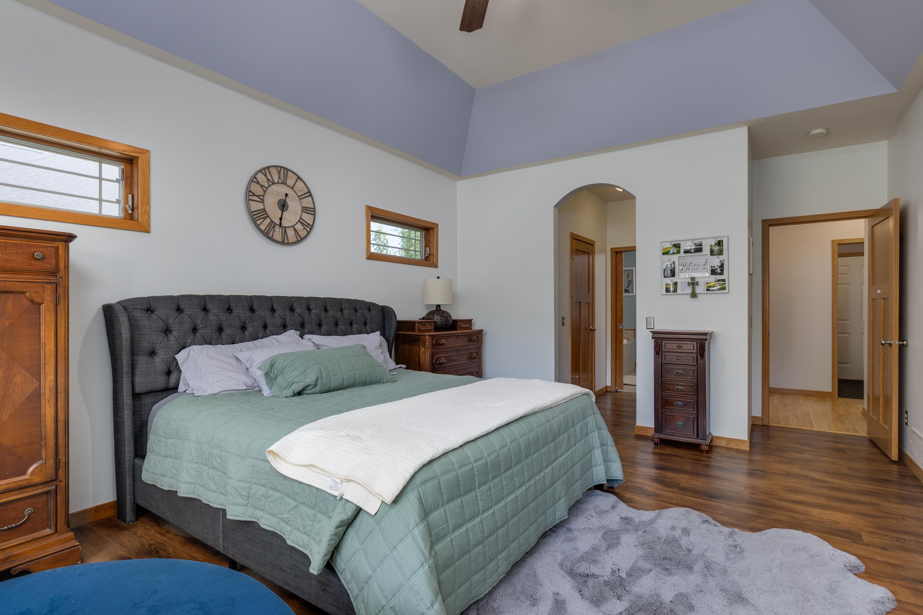 816 Chickadee Drive