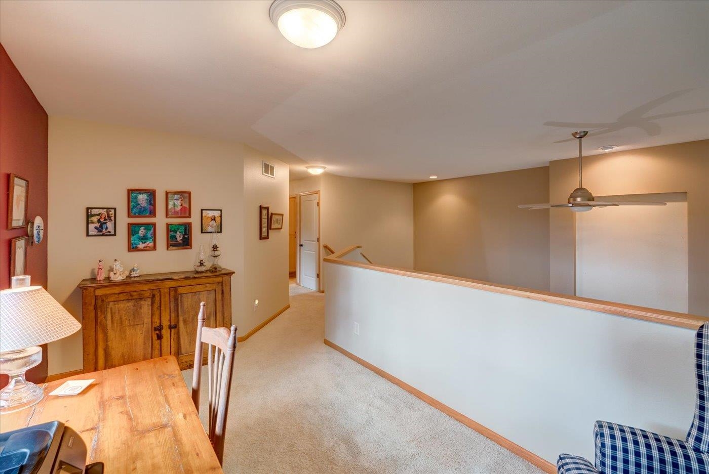14 Wood Brook Way