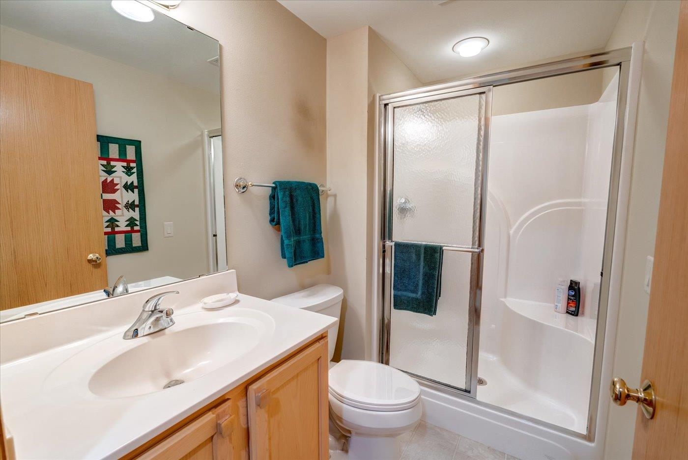 14 Wood Brook Way