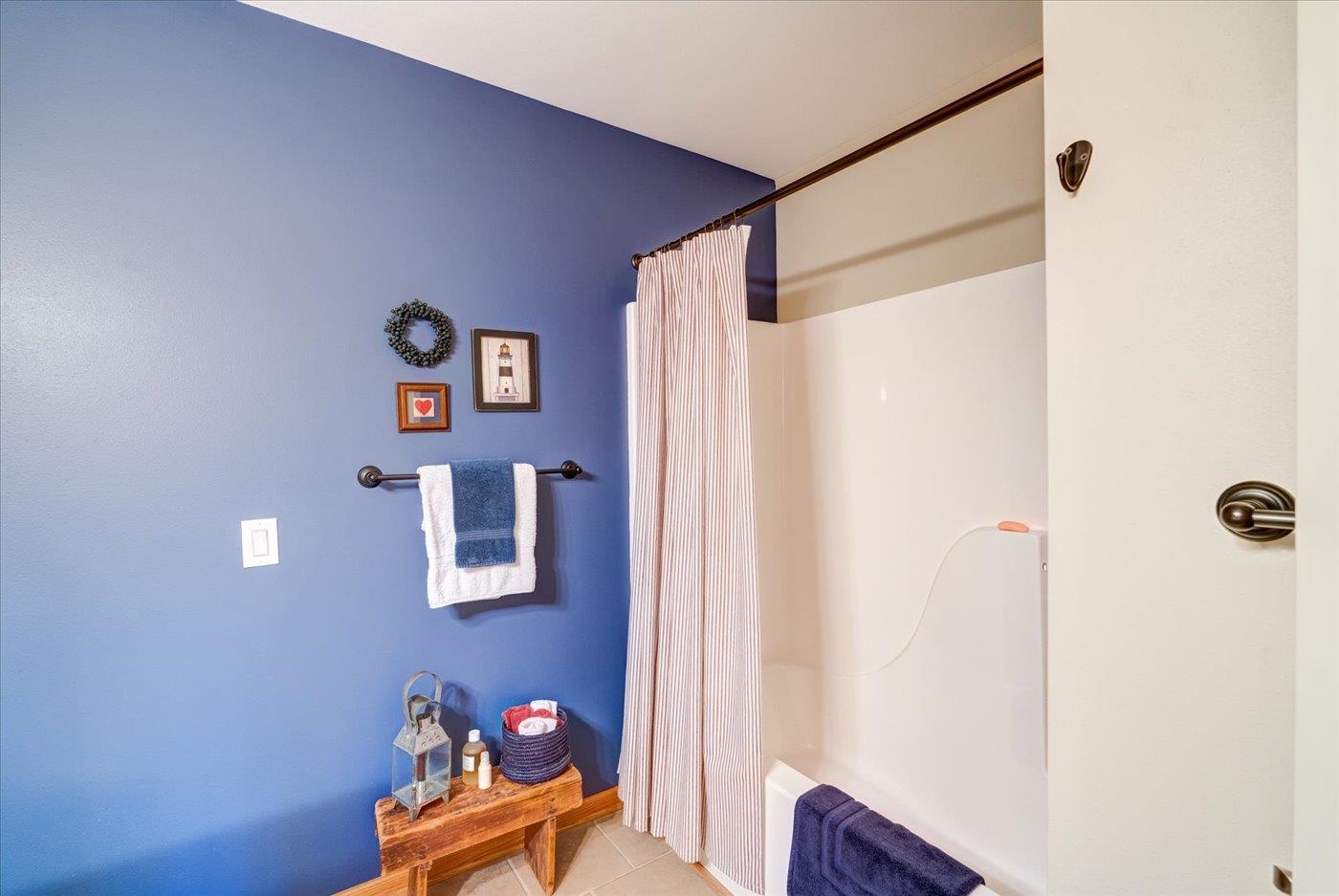 14 Wood Brook Way