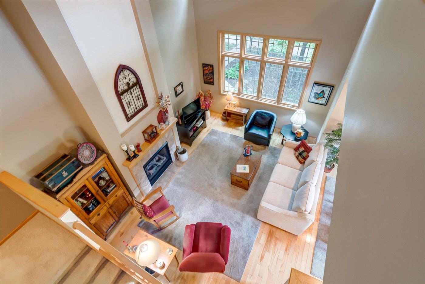 14 Wood Brook Way