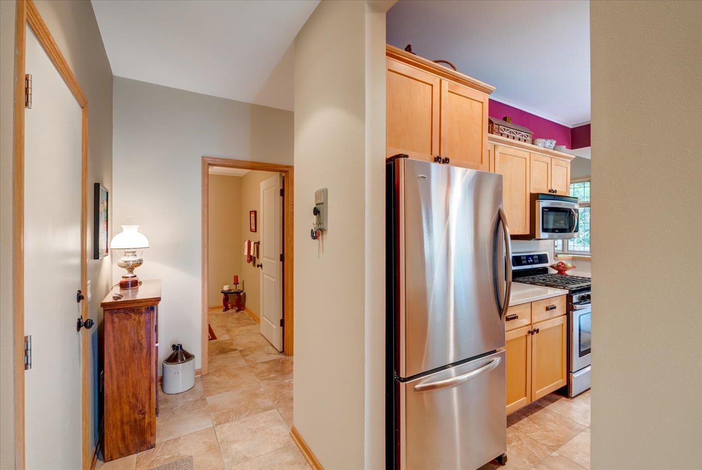 14 Wood Brook Way
