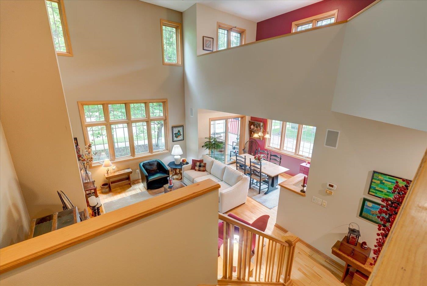 14 Wood Brook Way