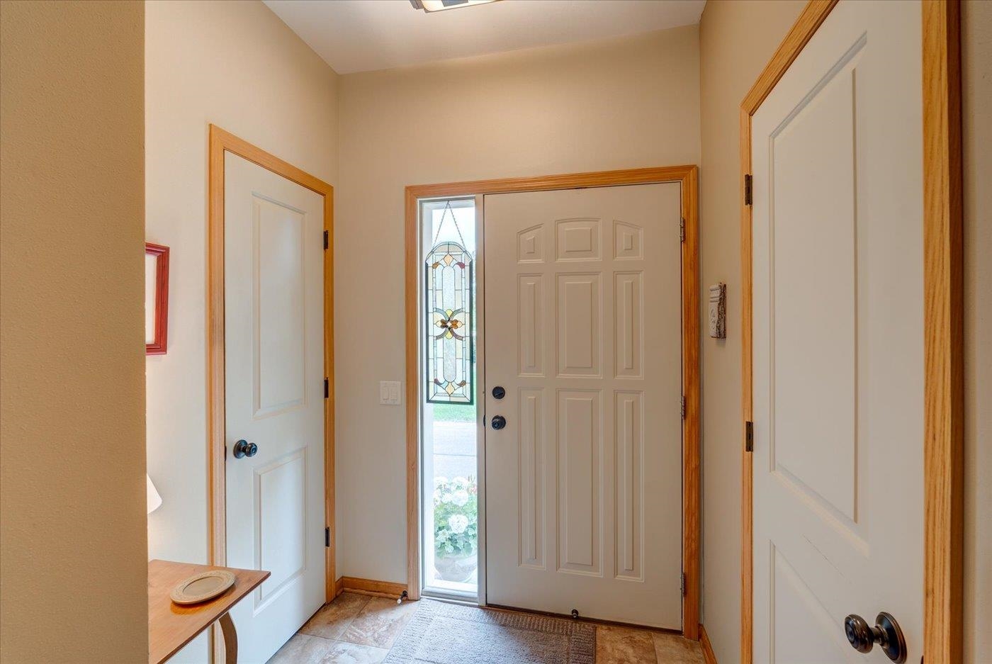 14 Wood Brook Way