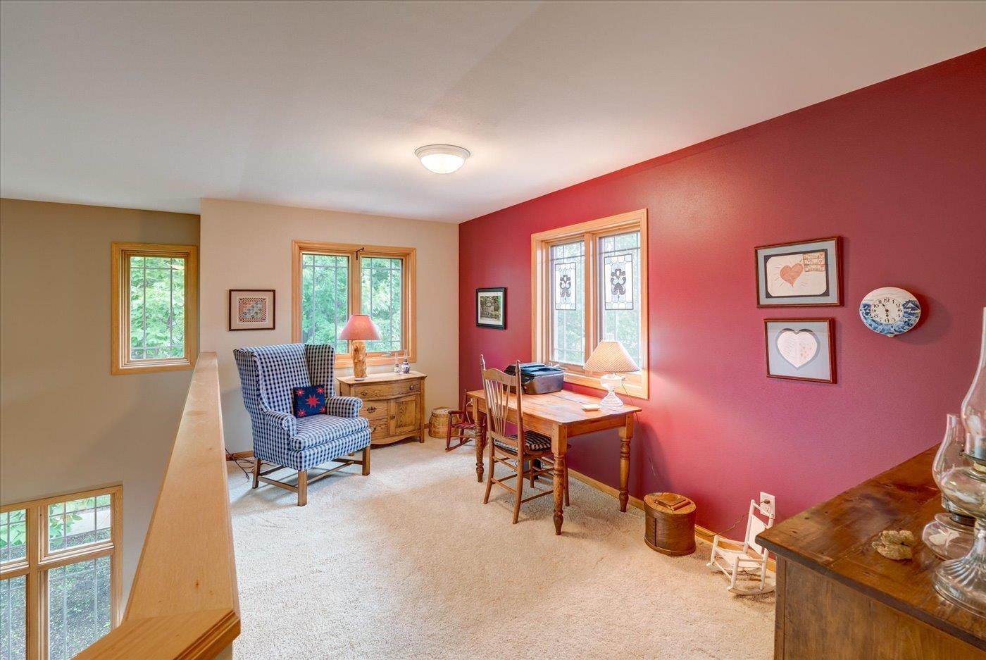 14 Wood Brook Way